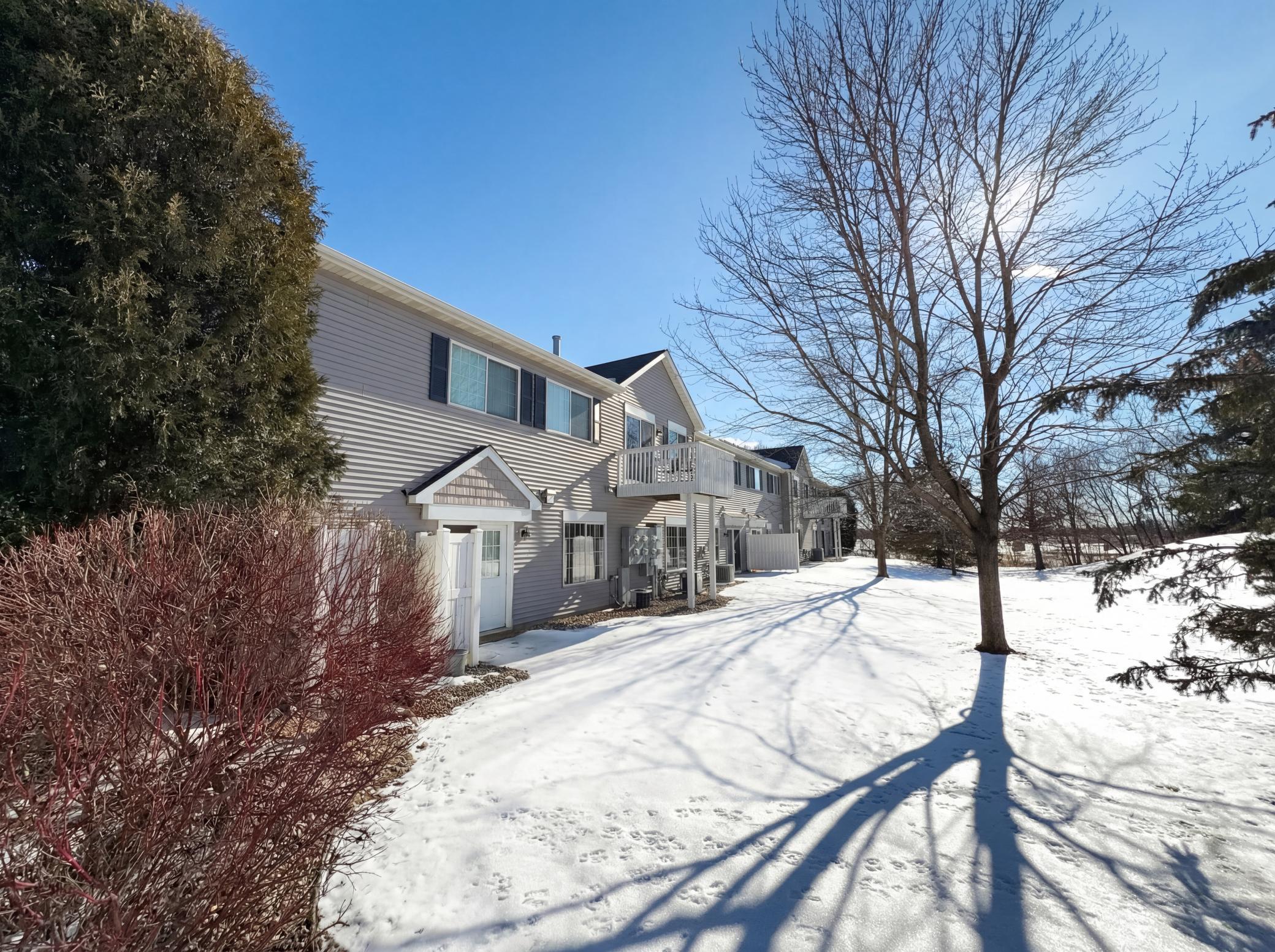 Photo 17 of 19 of 1220 Bergmann Dr, Stillwater, MN