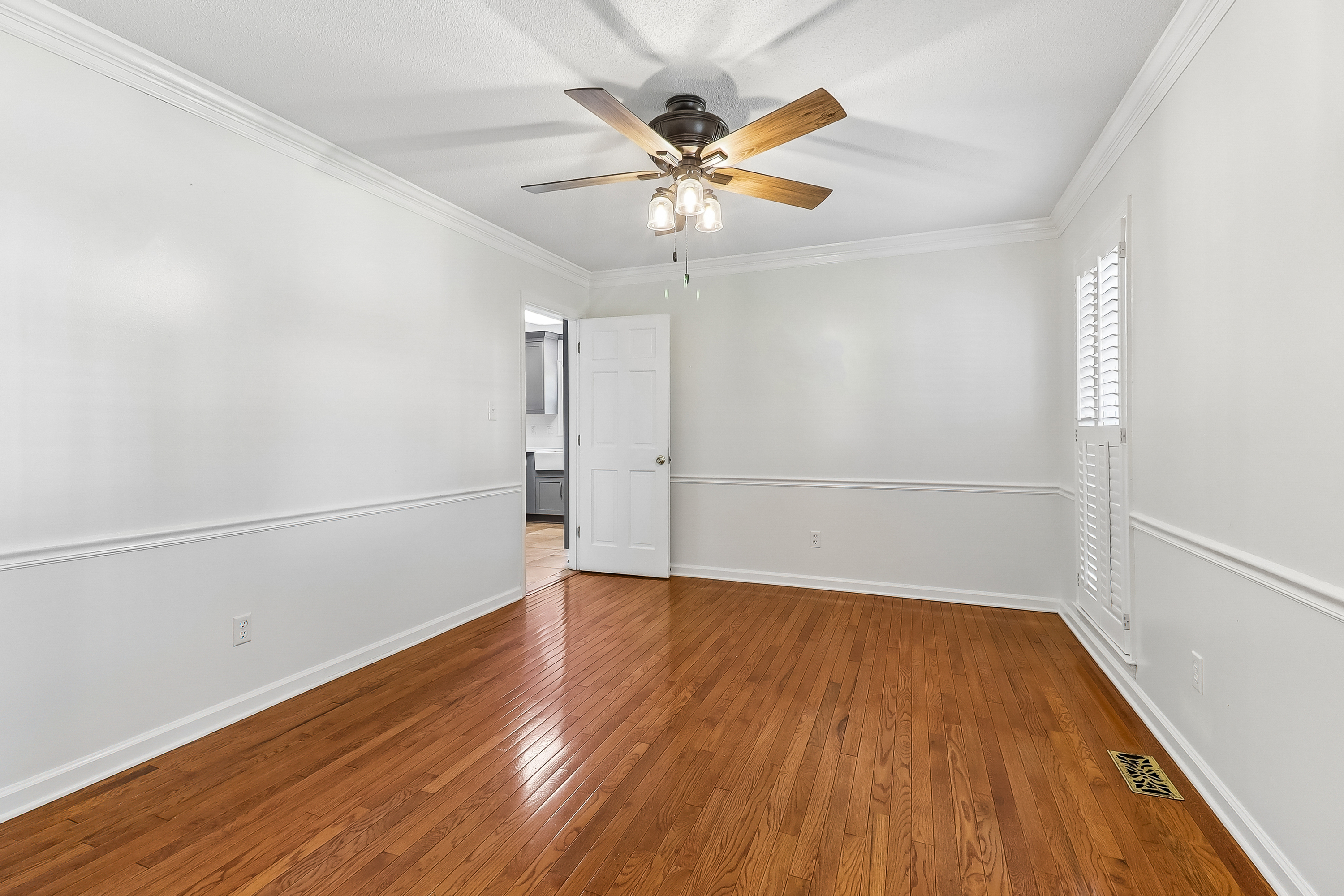 Photo 22 of 41 of 453 Highlands Ct, Augusta, GA
