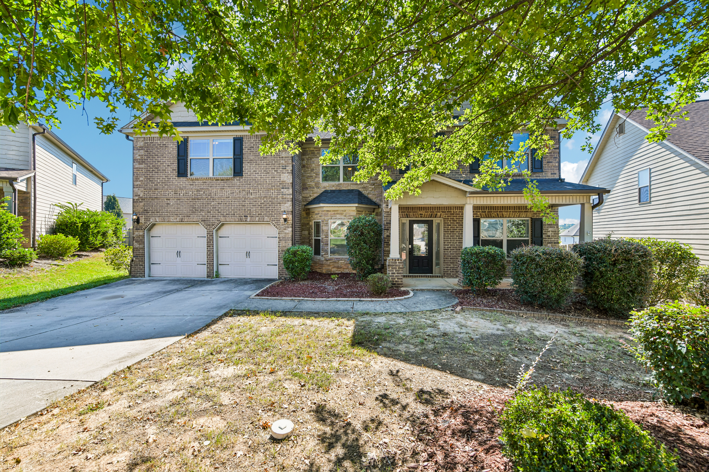 Photo 18 of 52 of 2432 Sunflower Dr, Evans, GA