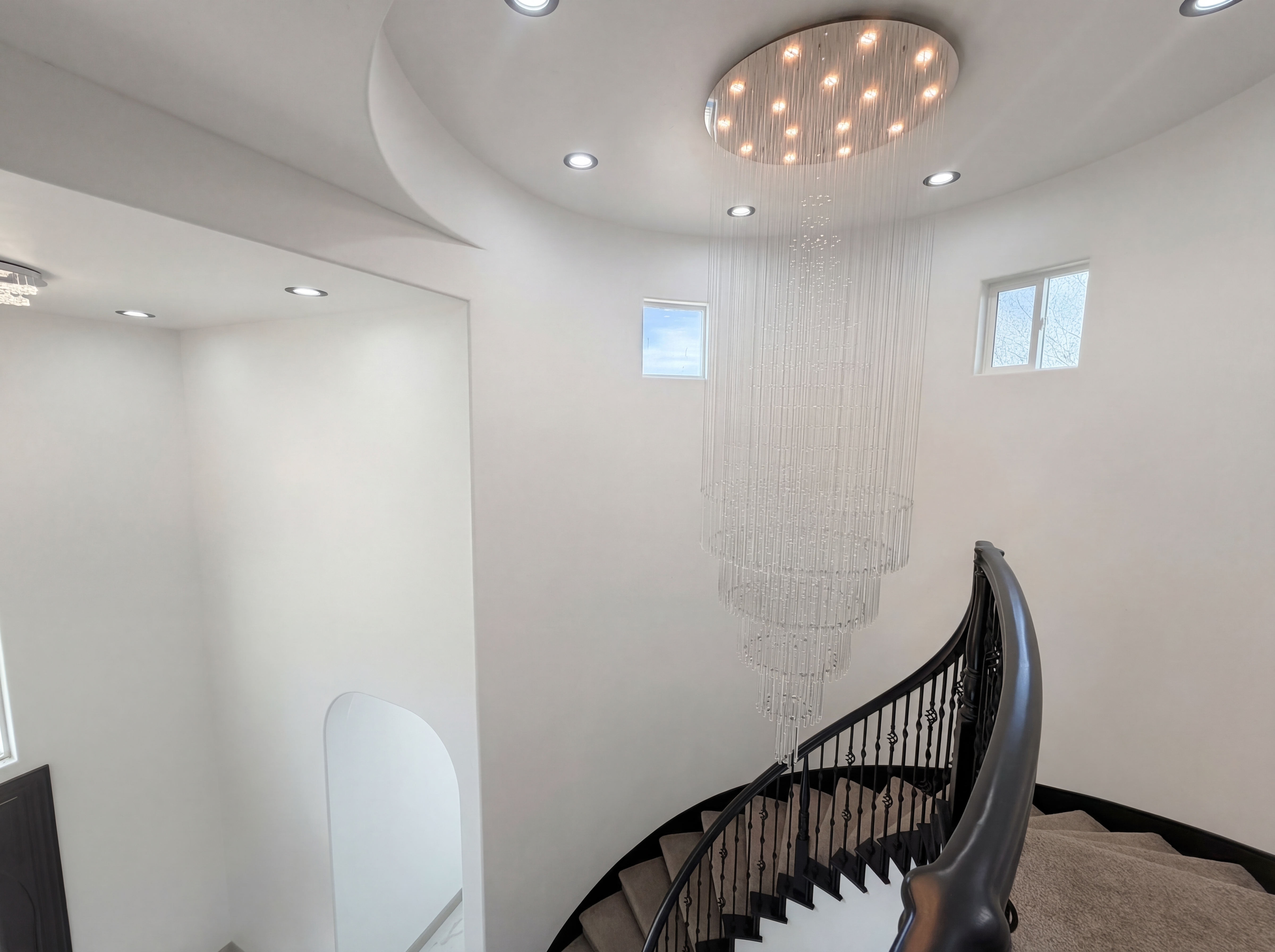 Photo 51 of 60 of 14537 Mira Vista Ln, Lockeford, CA