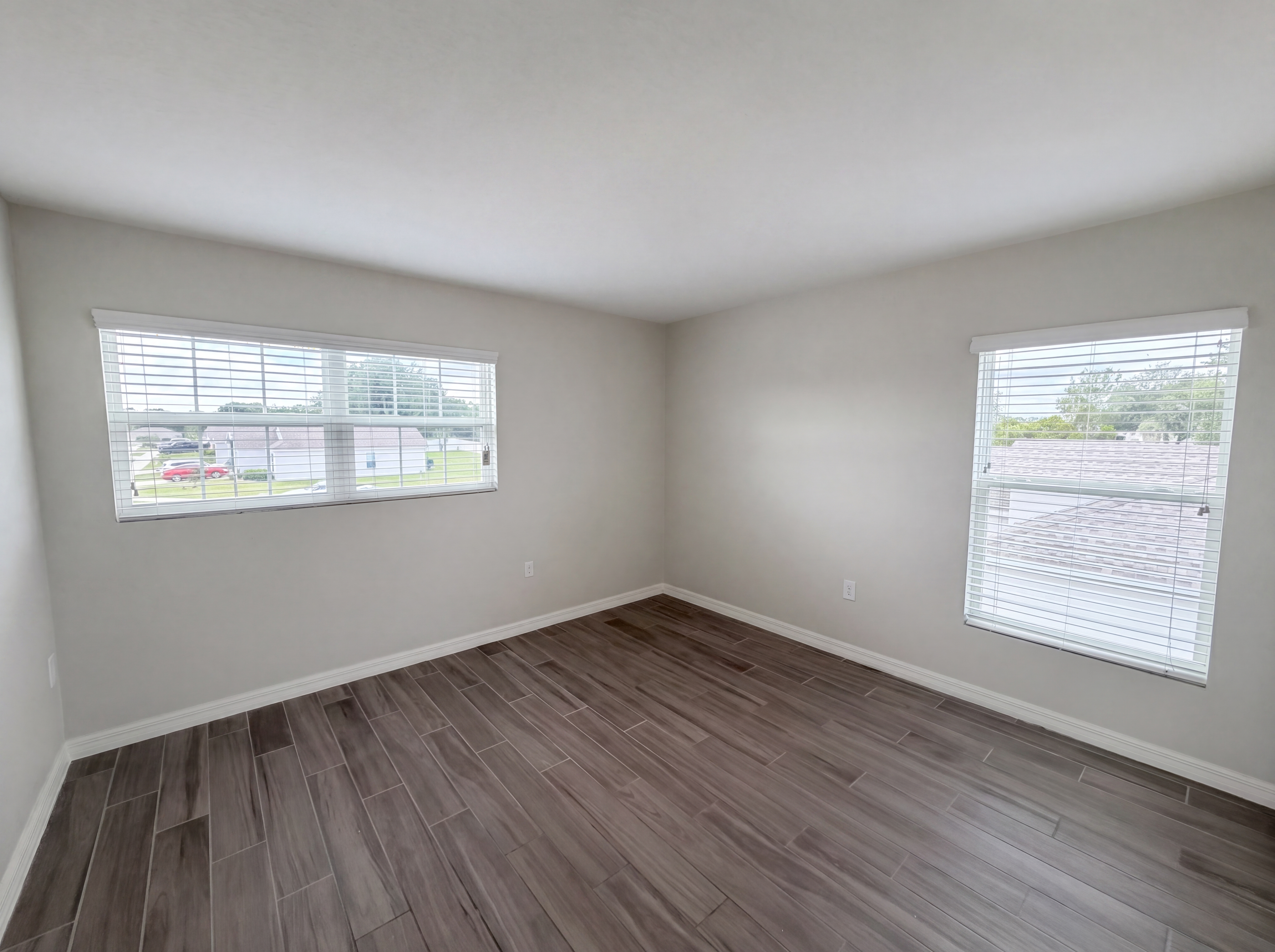 Photo 12 of 25 of 4510 Penkert Pl, Lakeland, FL