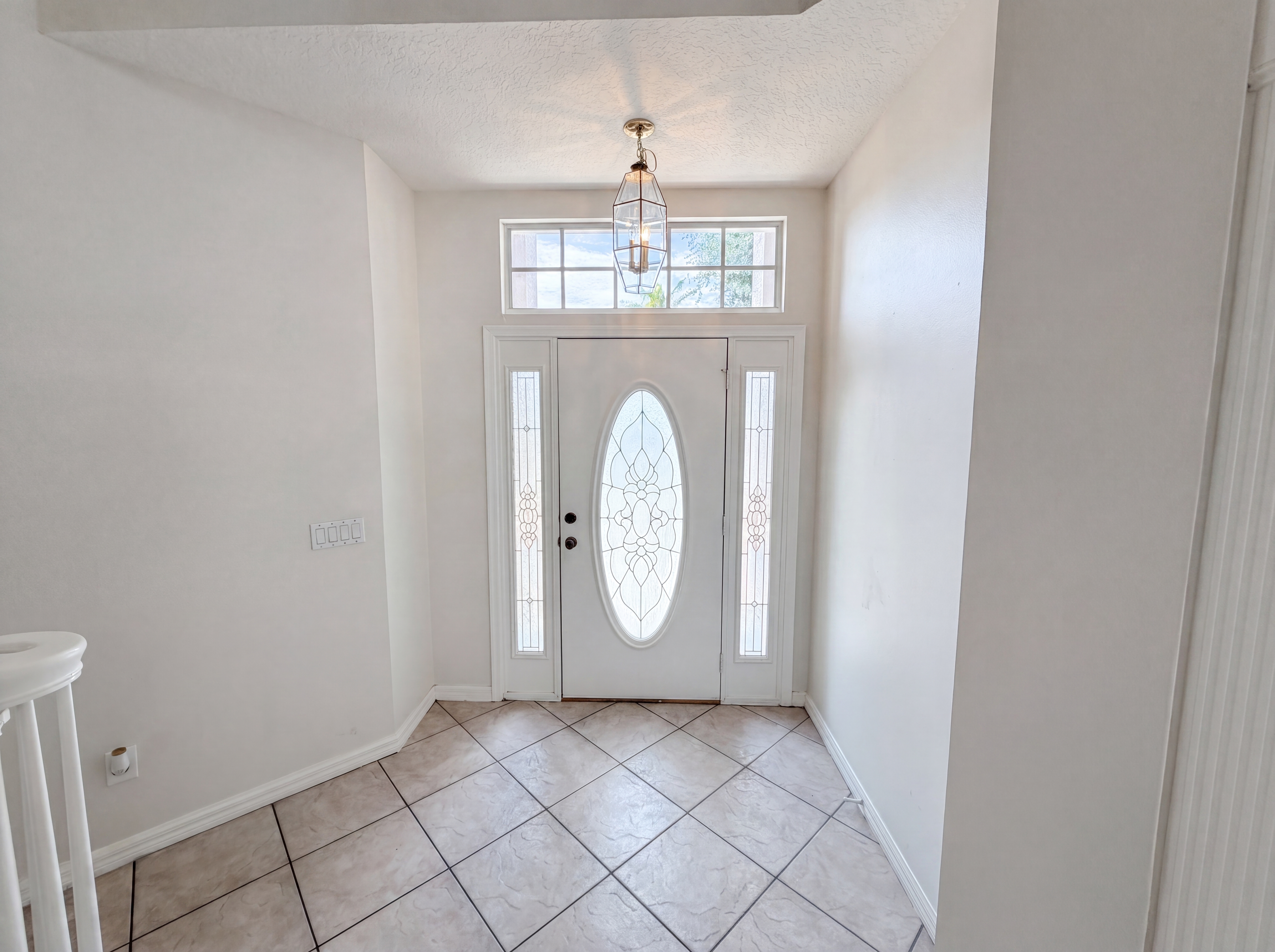 Photo 7 of 43 of 2270 Blossomwood Dr, Oviedo, FL