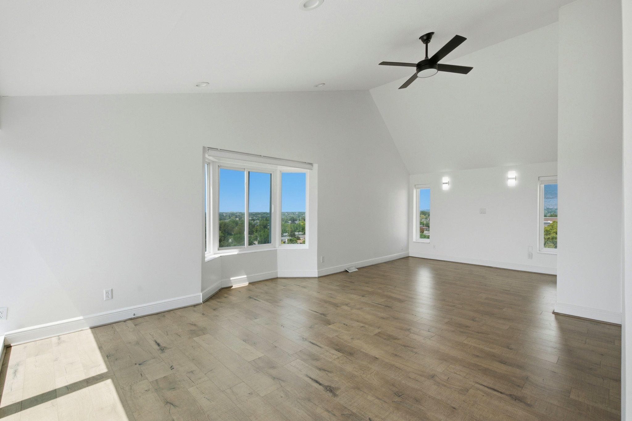 Photo 24 of 81 of 3077 North Bannock Dr, Provo, UT