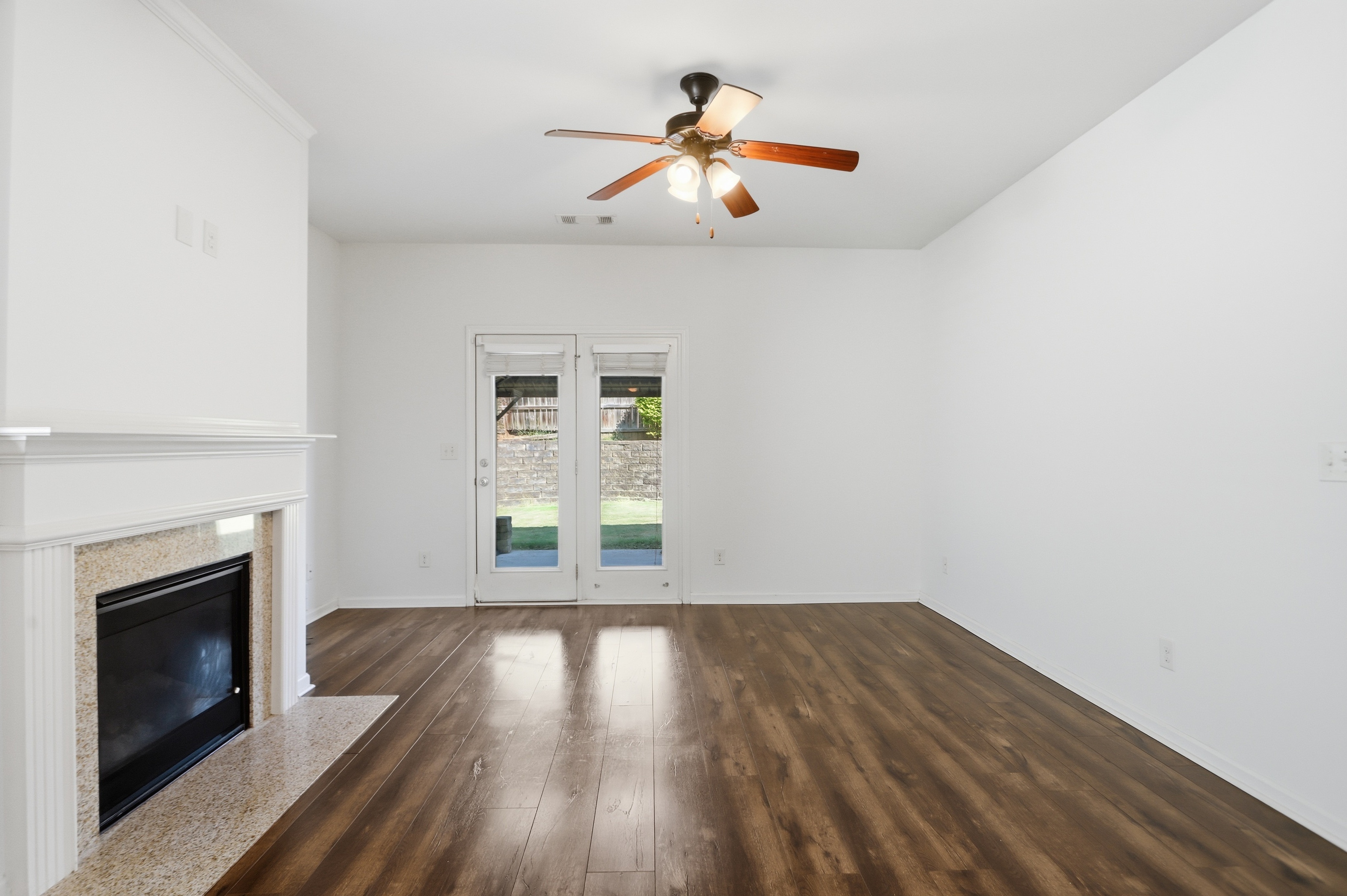 Photo 3 of 36 of 272 Shaw Dr, Acworth, GA