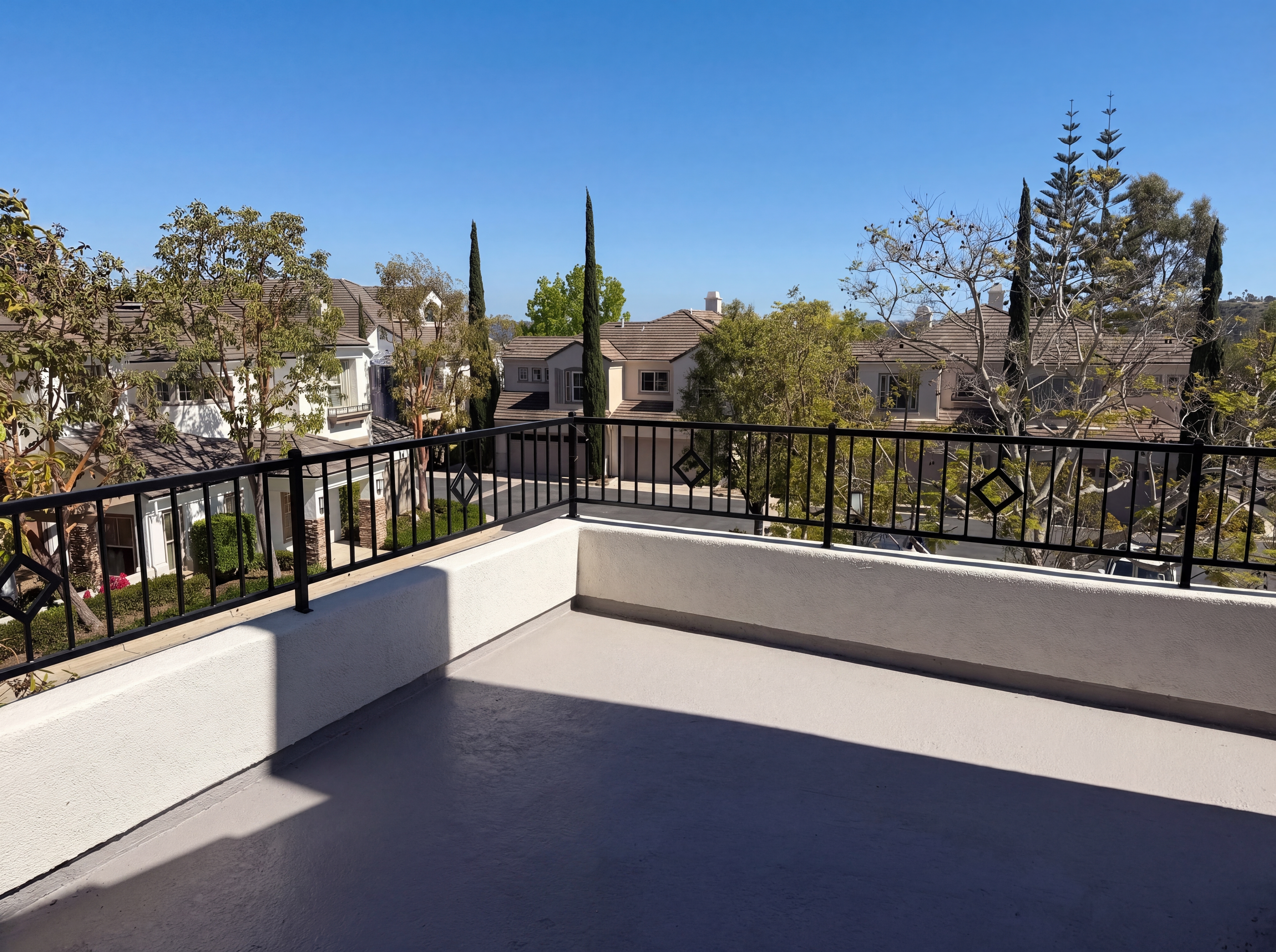 Photo 20 of 23 of 10 Diamant Way, Aliso Viejo, CA