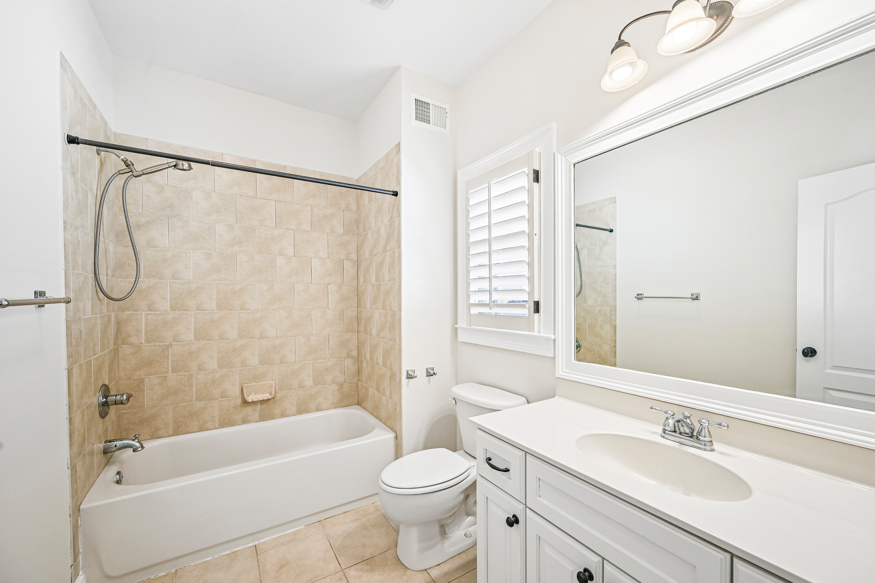 Photo 30 of 59 of 3250 Camellia Ln, Suwanee, GA