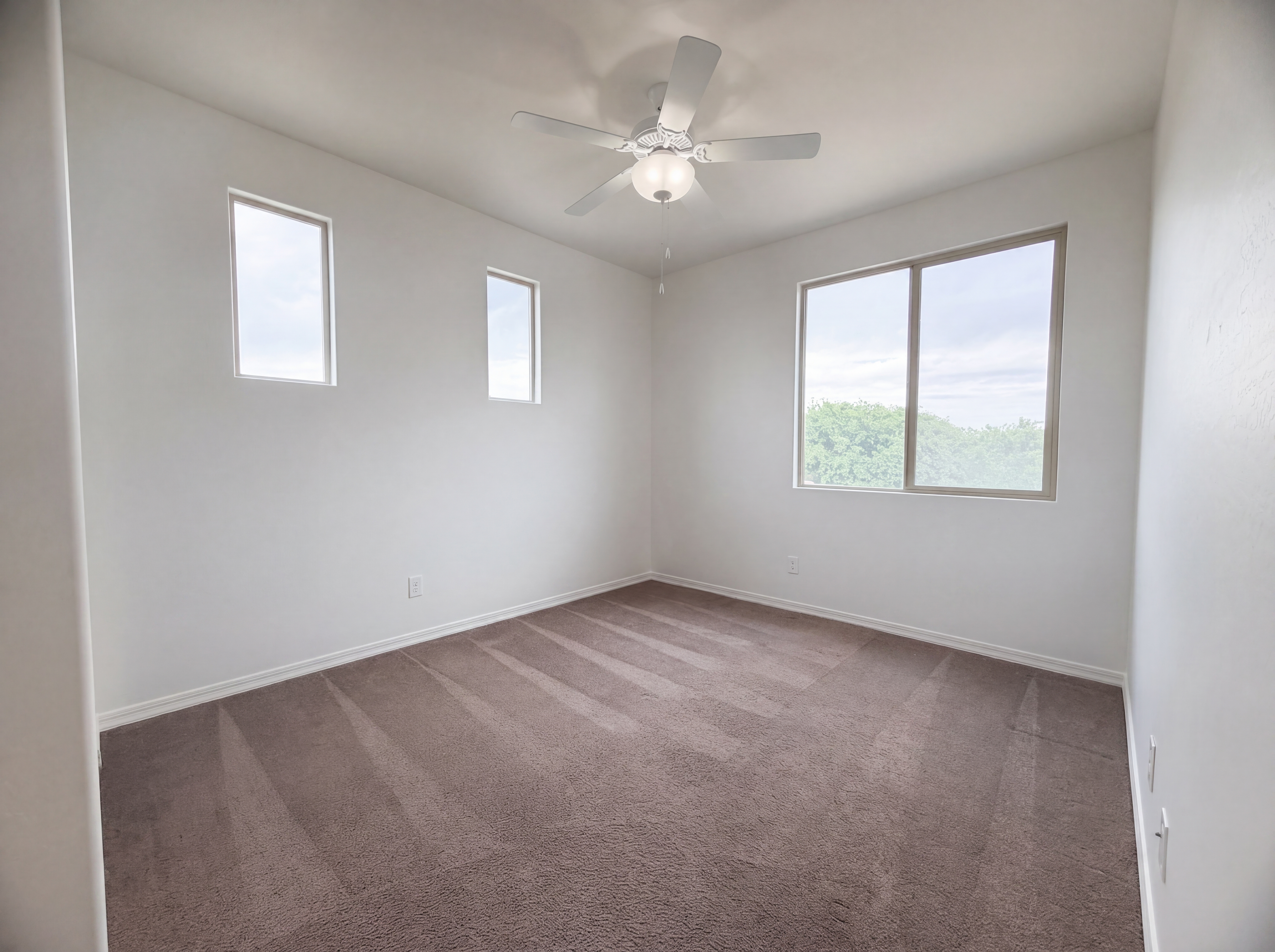 Photo 10 of 19 of 20442 E Thornton Ct, Queen Creek, AZ