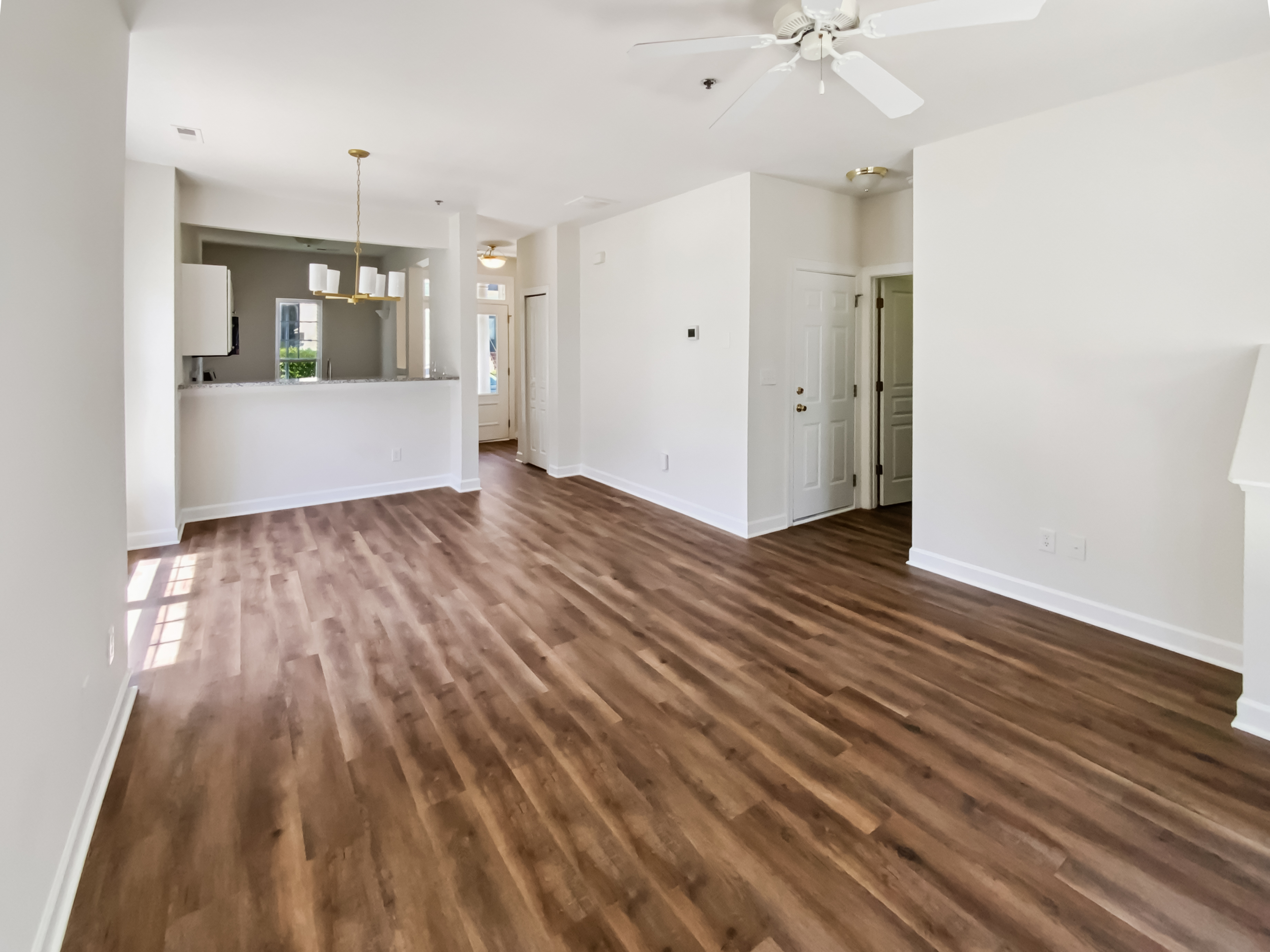 Photo 11 of 22 of 6350 Royal Celadon Way, Charlotte, NC