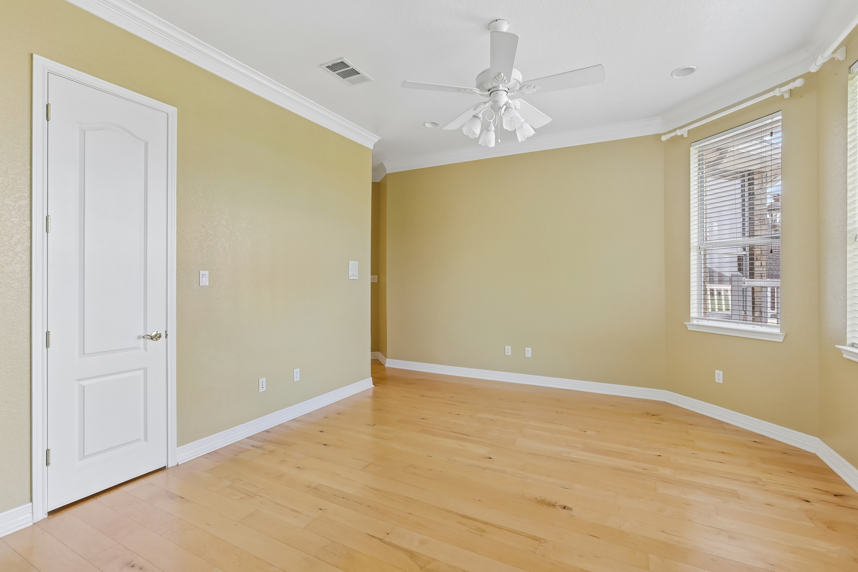 Photo 31 of 57 of 2513 Hester Way, Salado, TX