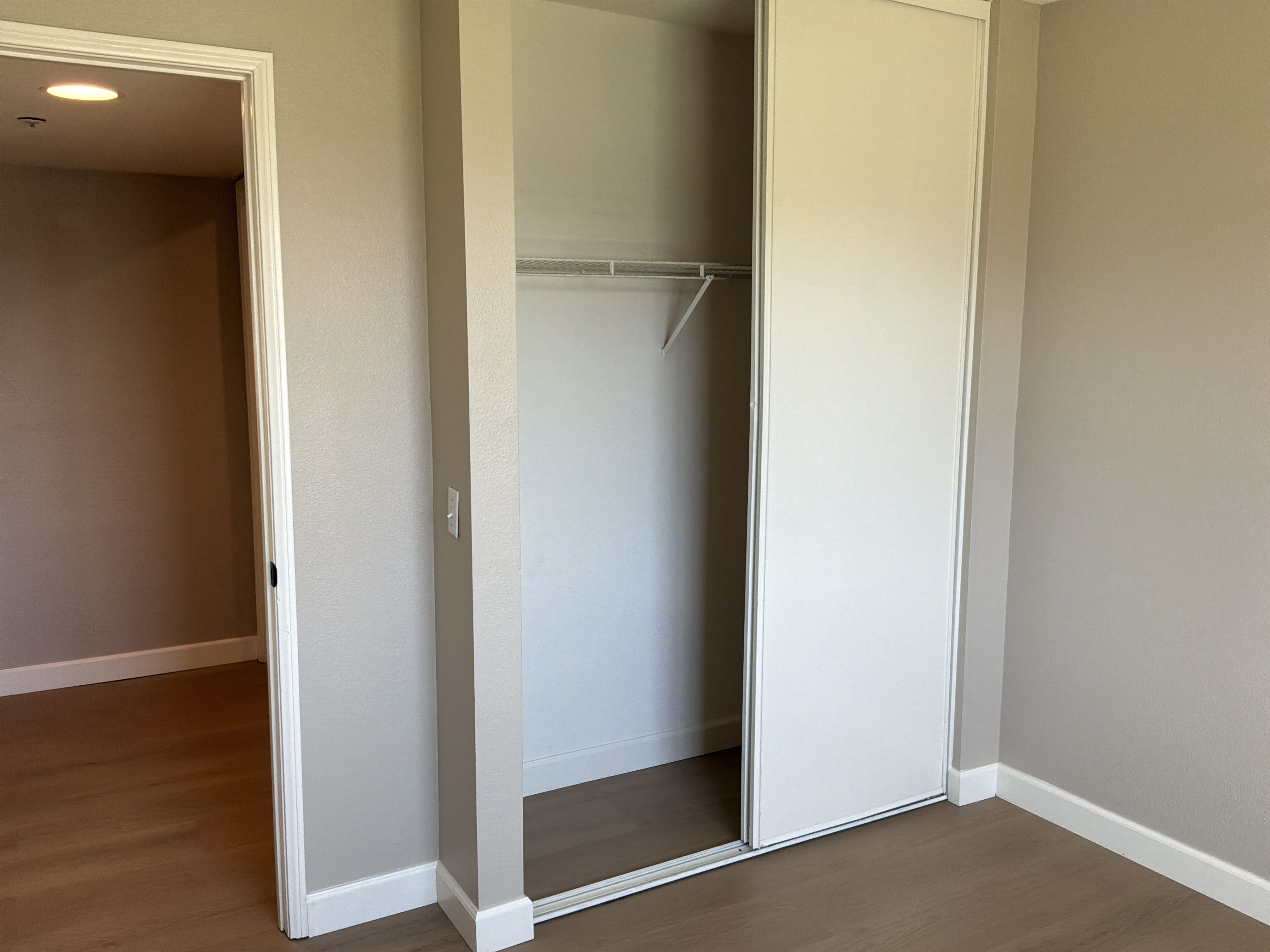 Photo 11 of 33 of 1796 Carpenter St, Rialto, CA