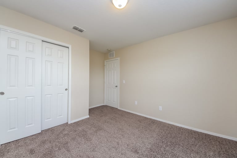 Photo 19 of 24 - 2122 Sunbow Ave, Apopka, FL 32703