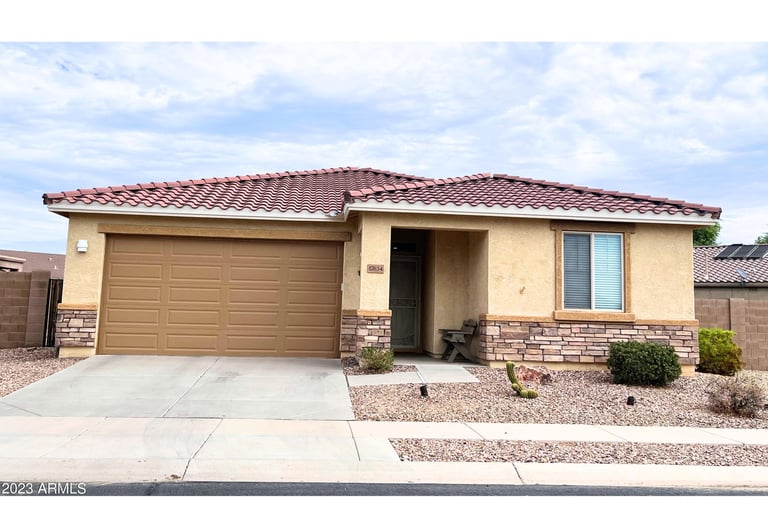 default property photo