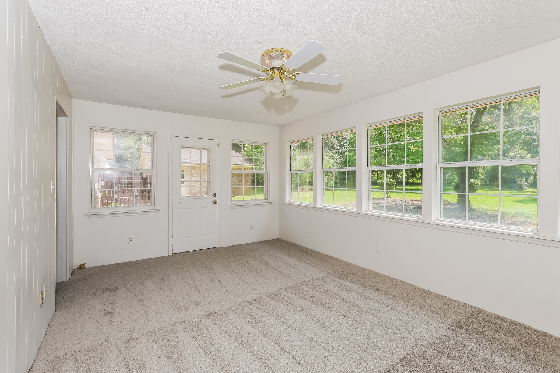 Photo 10 of 21 of 2126 Huron Dr, Aiken, SC
