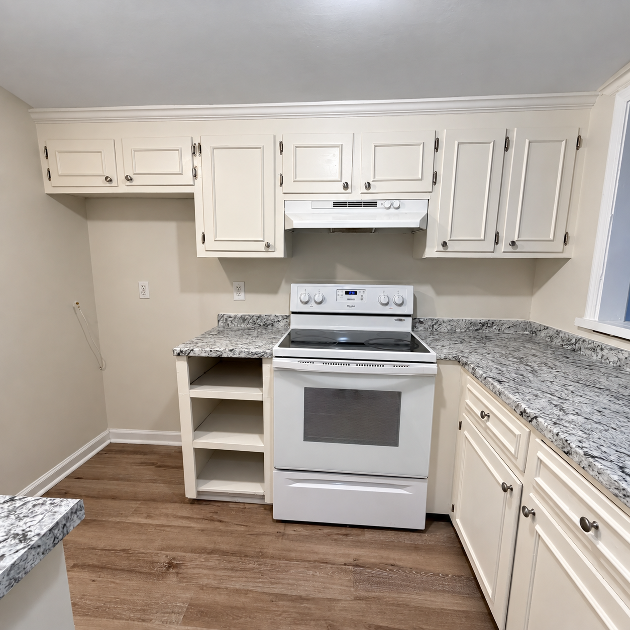 Photo 4 of 23 of 167 Lionsgate Dr, Columbia, SC