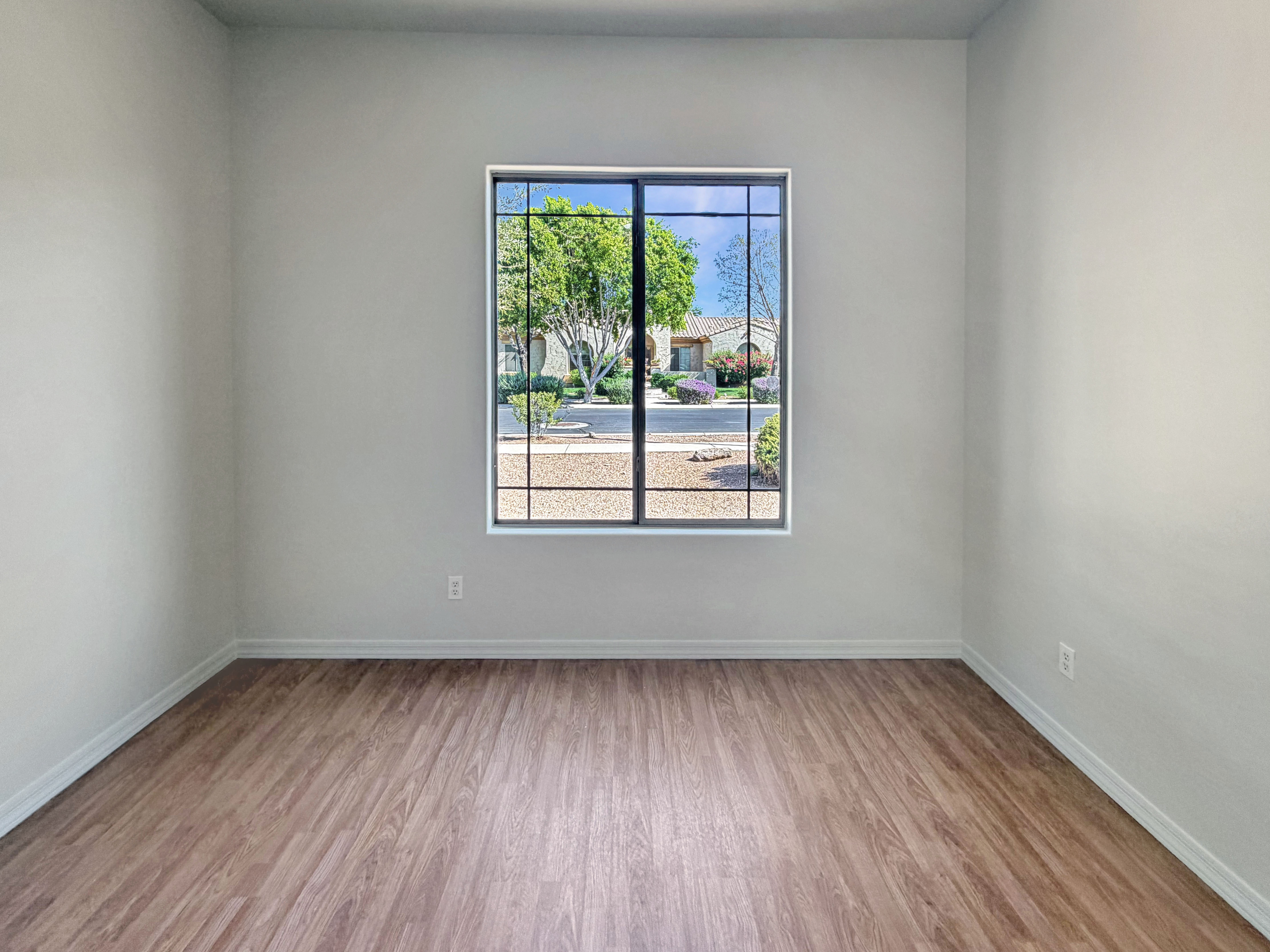 Photo 38 of 64 of 8027 W San Miguel Ave, Glendale, AZ