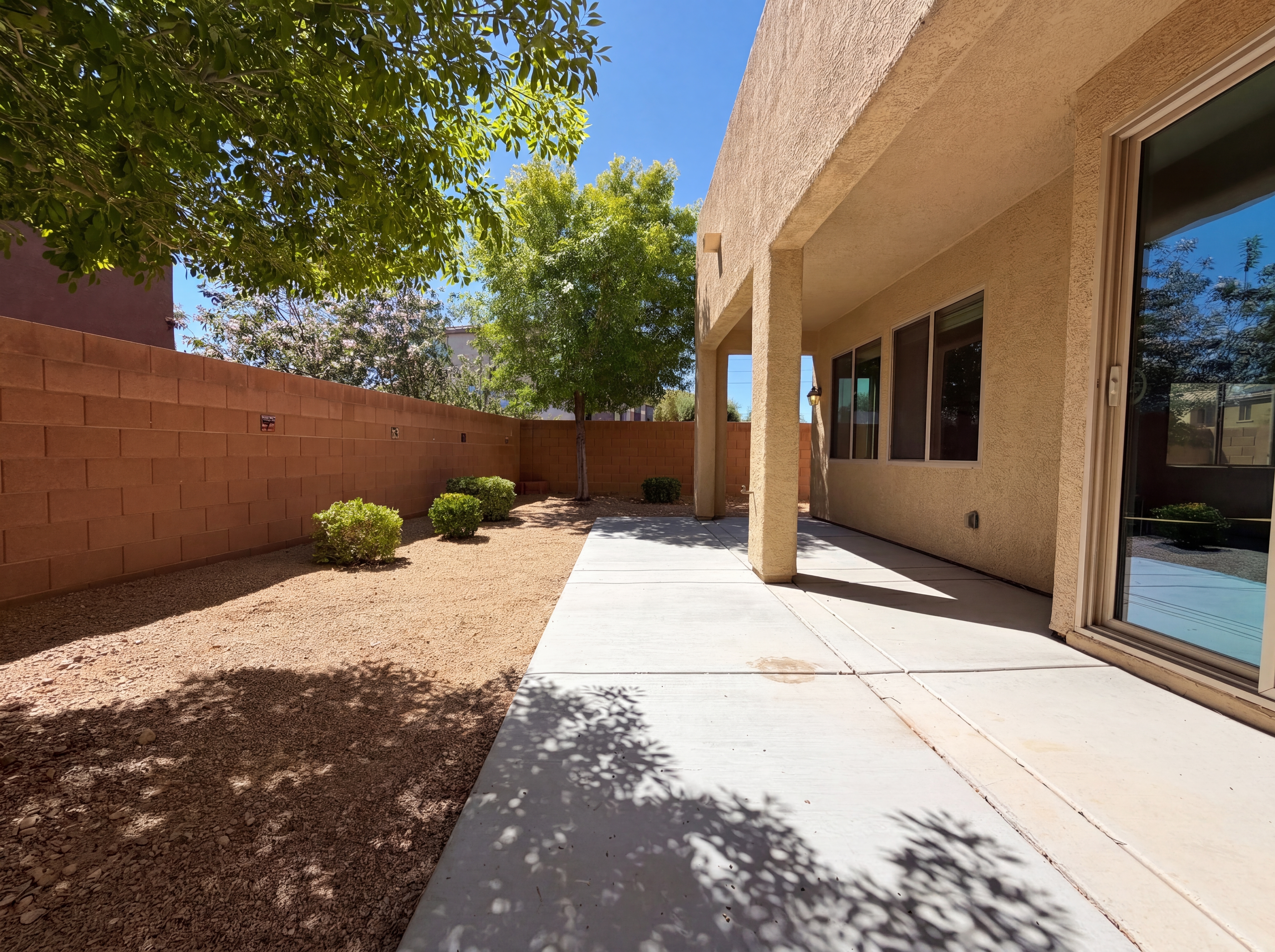 Photo 21 of 23 of 7698 Falmoth Bay Ct, Las Vegas, NV