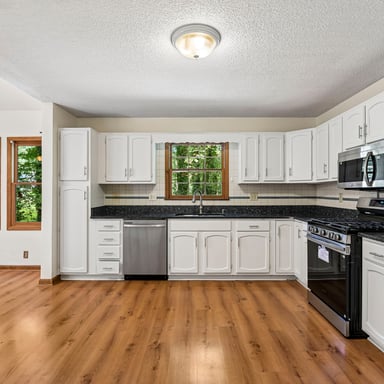 Property photo 3 of 2623 Wellington Dr