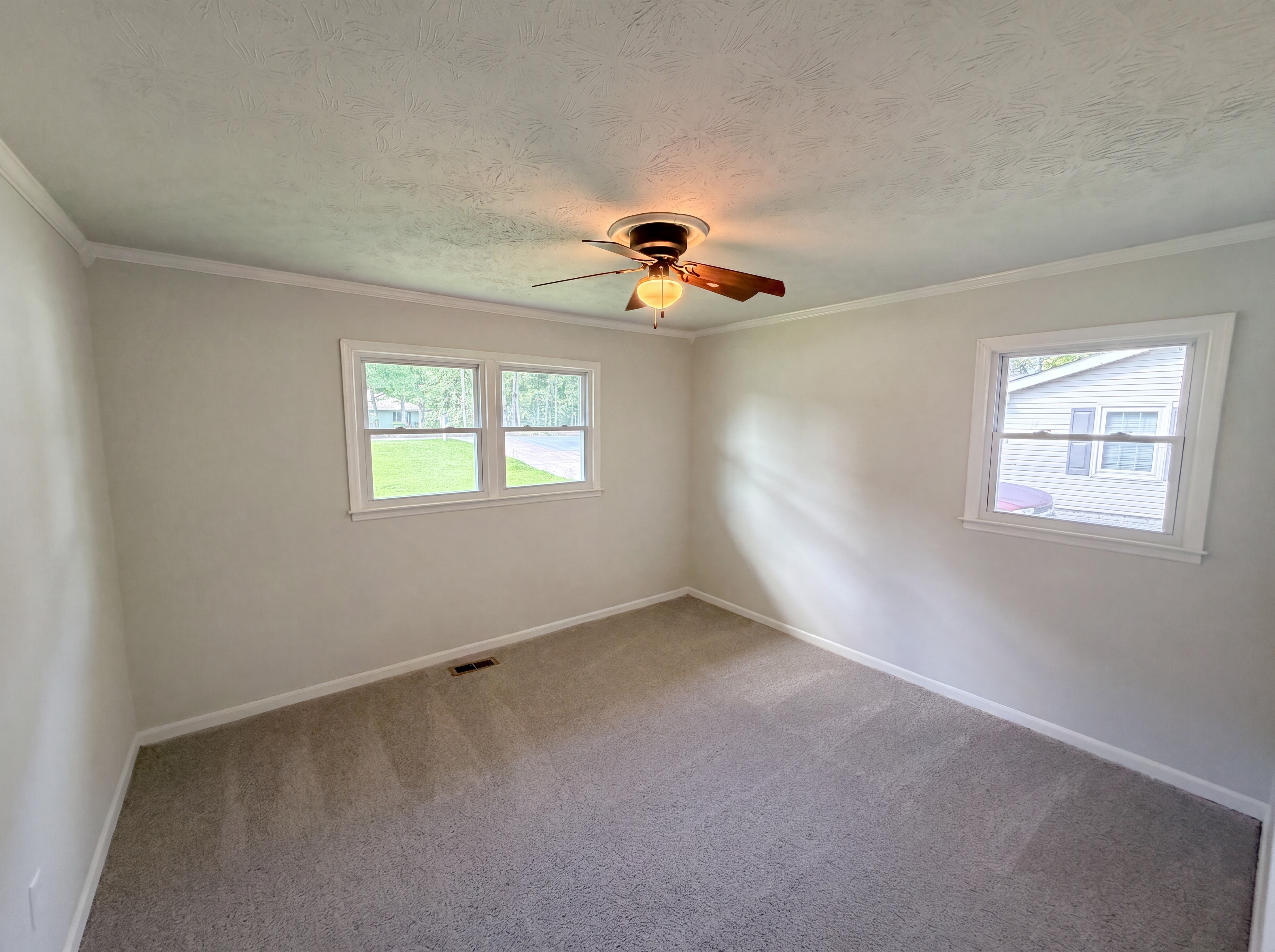 Photo 9 of 18 of 5795 Stewart Mill Rd, Douglasville, GA