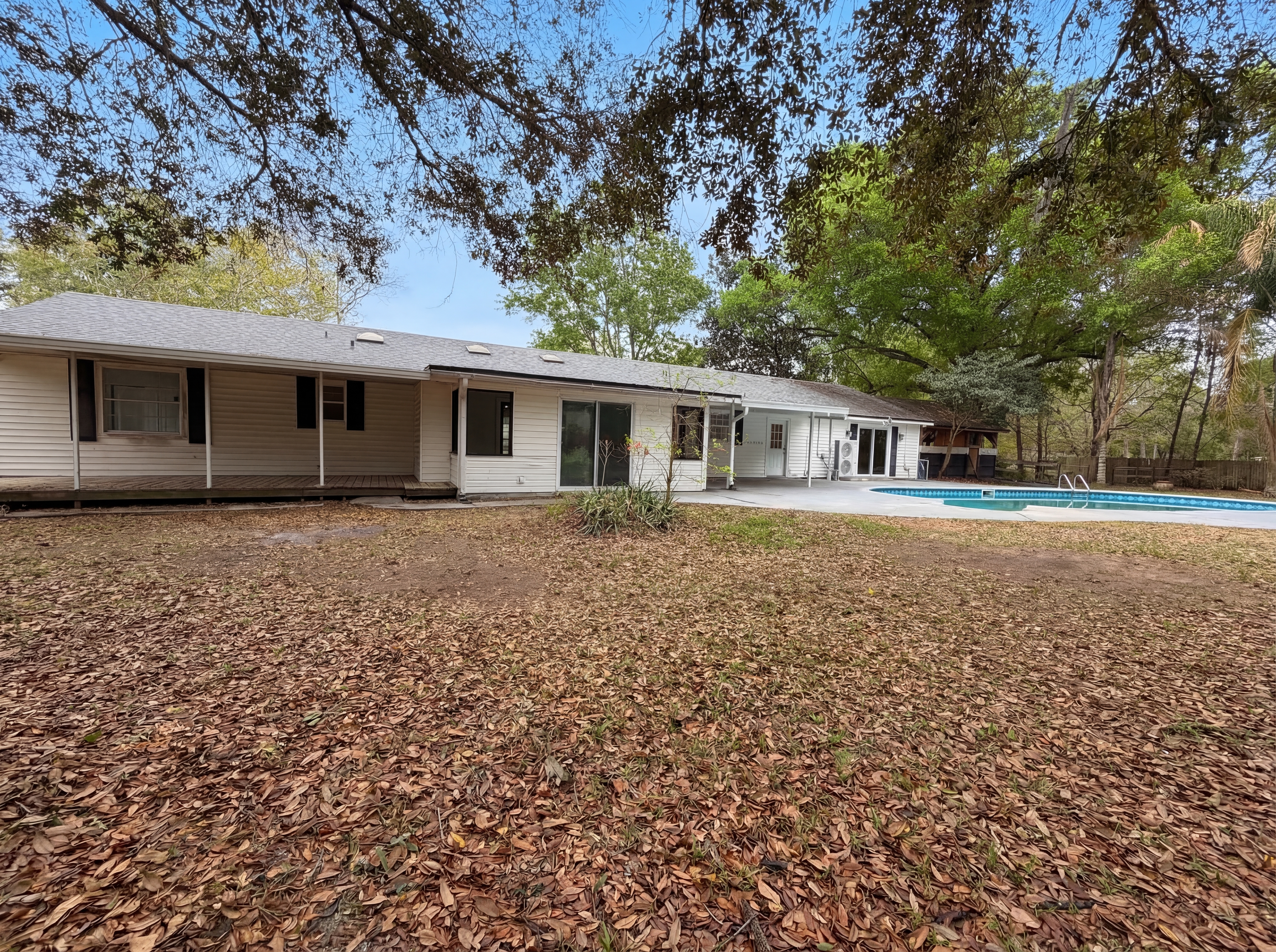 Photo 15 of 19 of 4141 Sidewinder Trl, Middleburg, FL