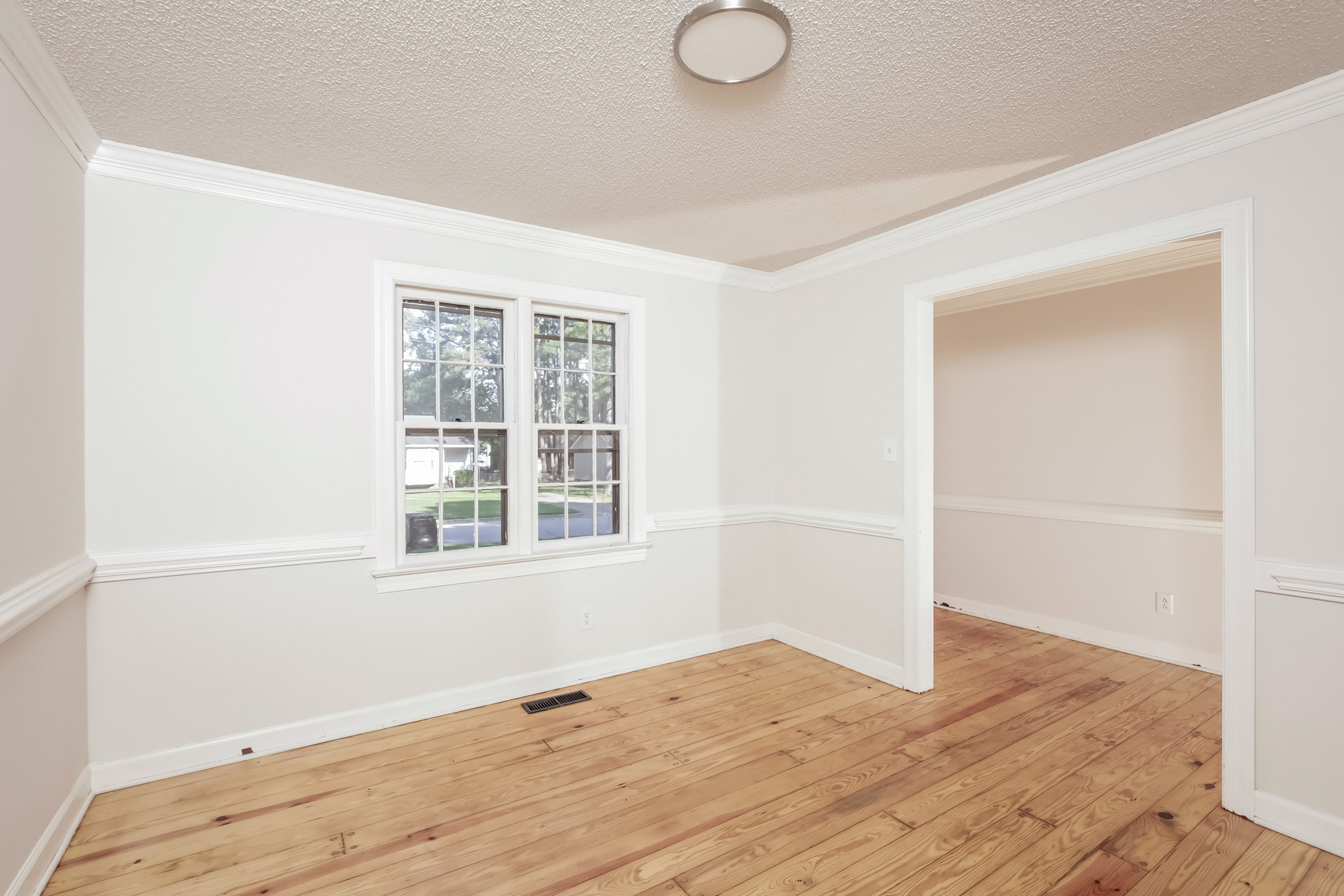 Photo 7 of 21 of 1108 Brandywine Ln, Rocky Mount, NC