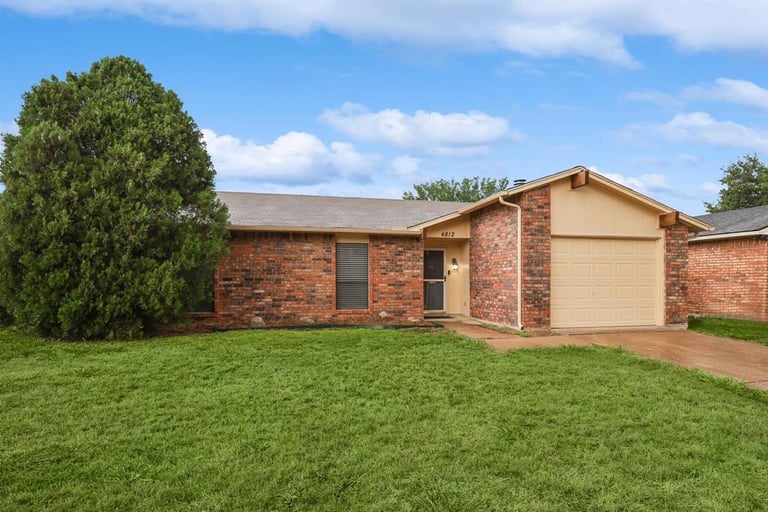 default property photo