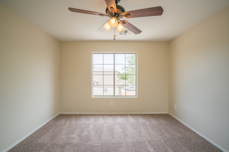Photo 10 of 22 - 1636 S 114th Dr, Avondale, AZ 85323