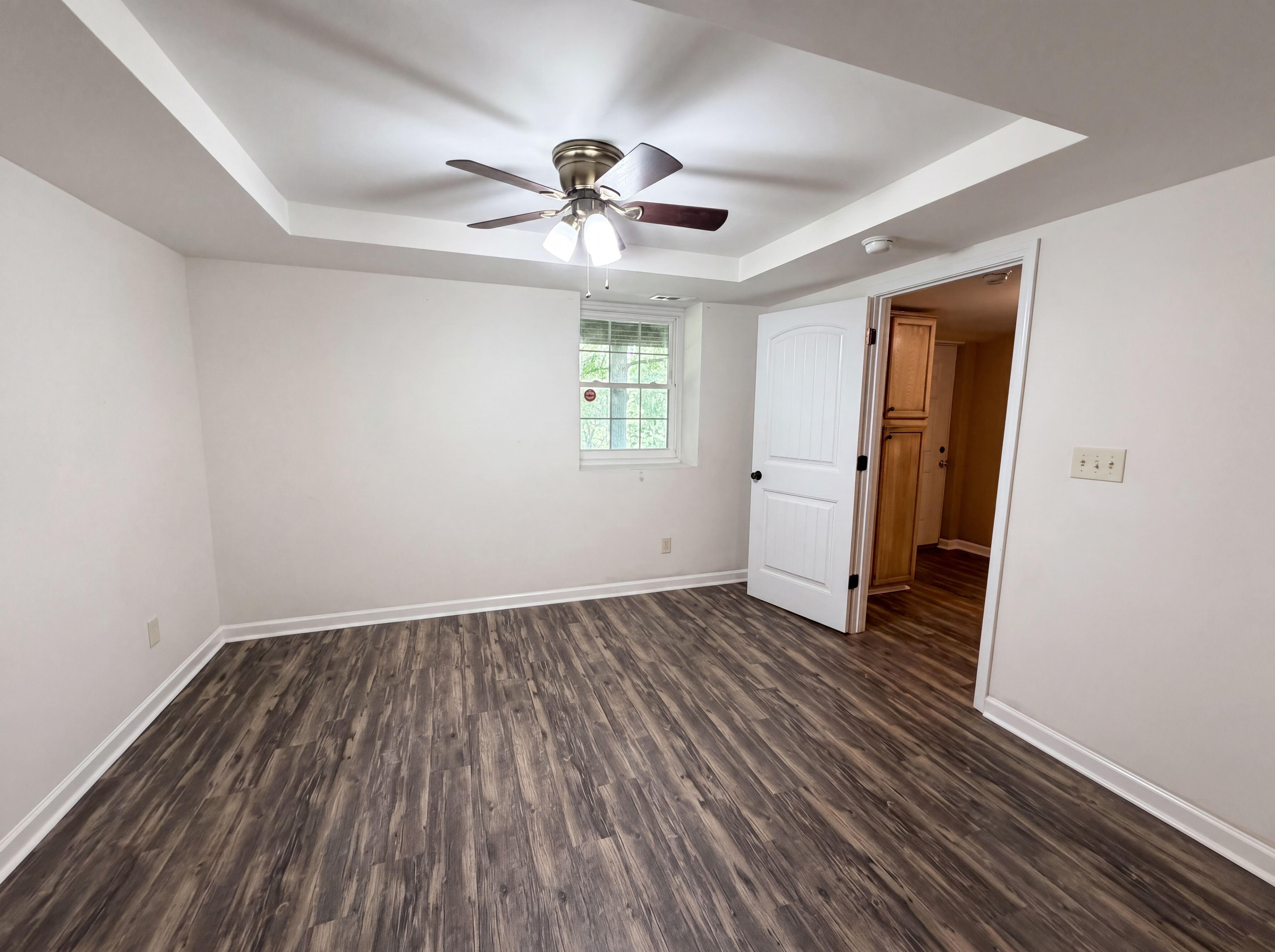 Photo 4 of 32 of 414 Ray Blackley Rd, Inman, SC