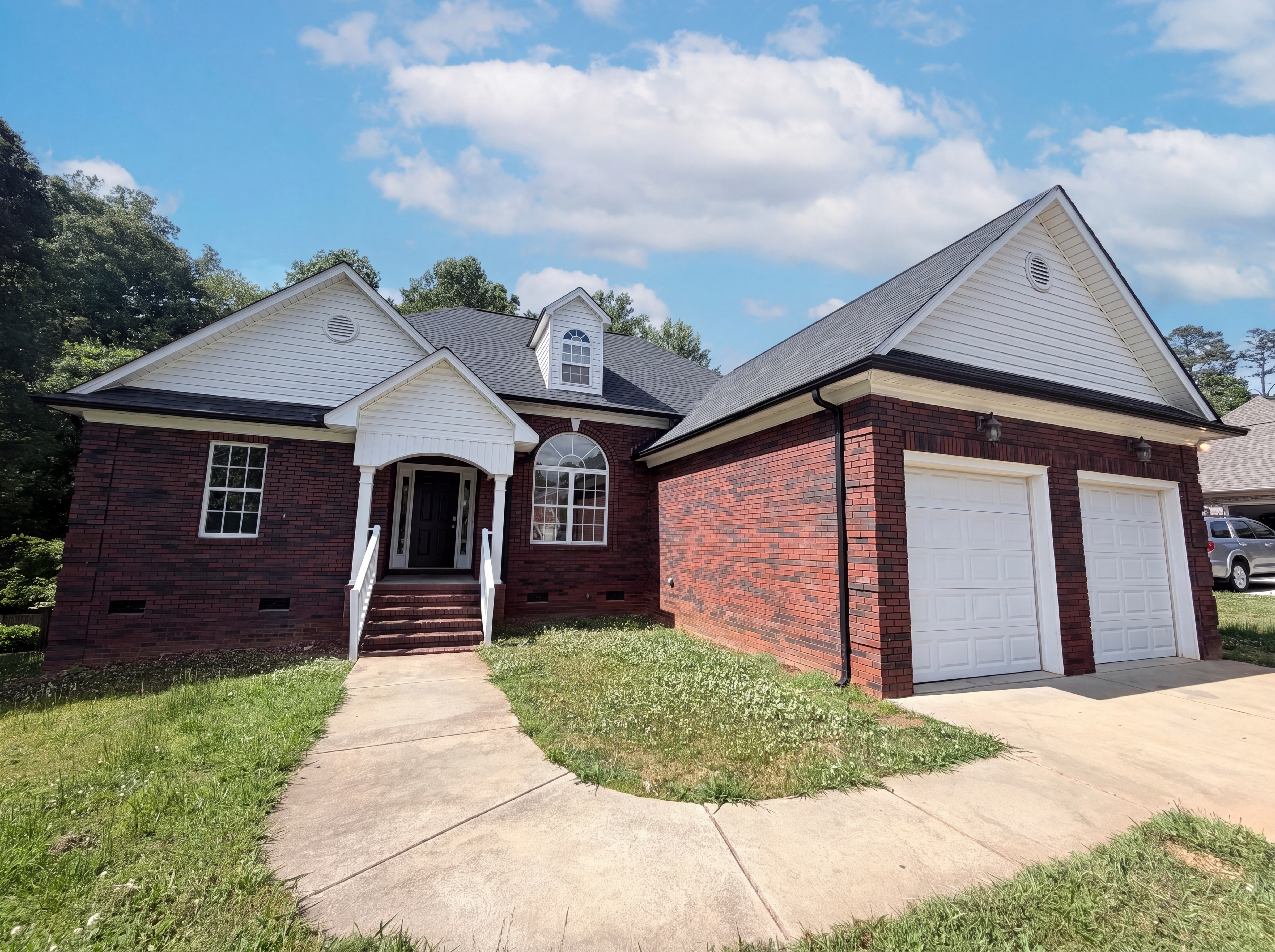 Photo 15 of 16 of 301 River Birch Cir, Mooresville, NC