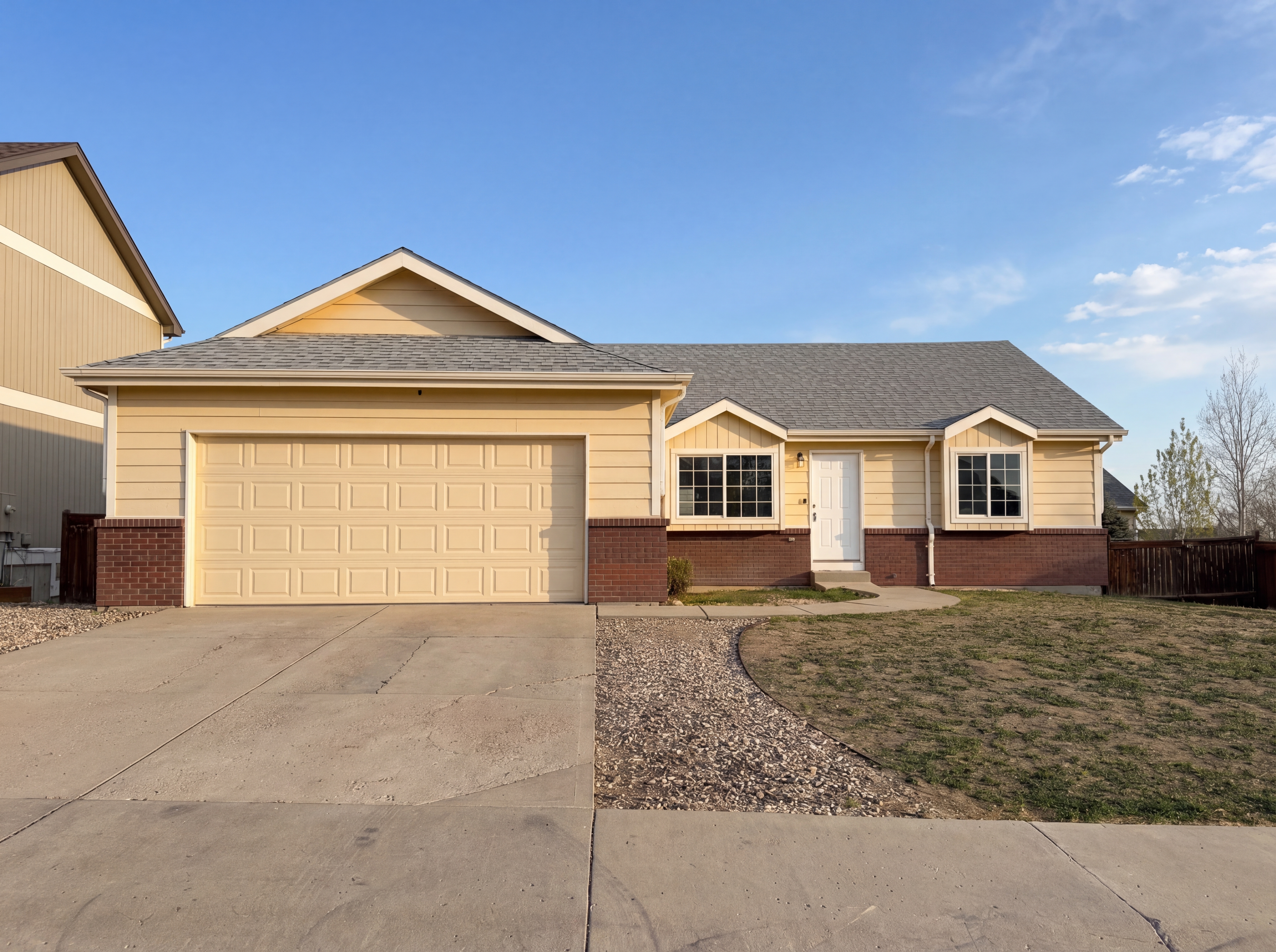 Photo 40 of 50 of 4098 La Junta Dr, Loveland, CO