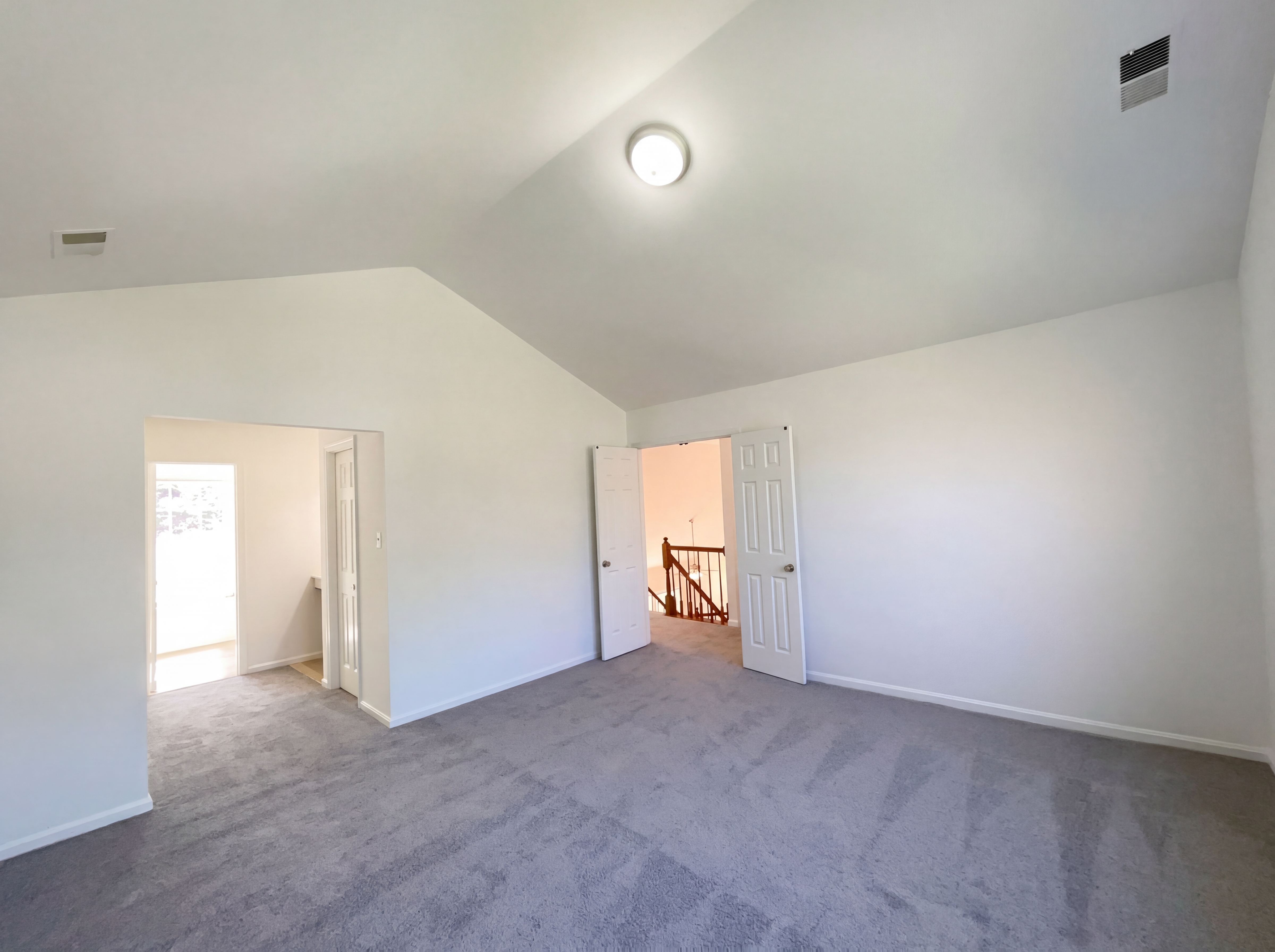 Photo 36 of 48 of 13907 Castle Ct, Chantilly, VA