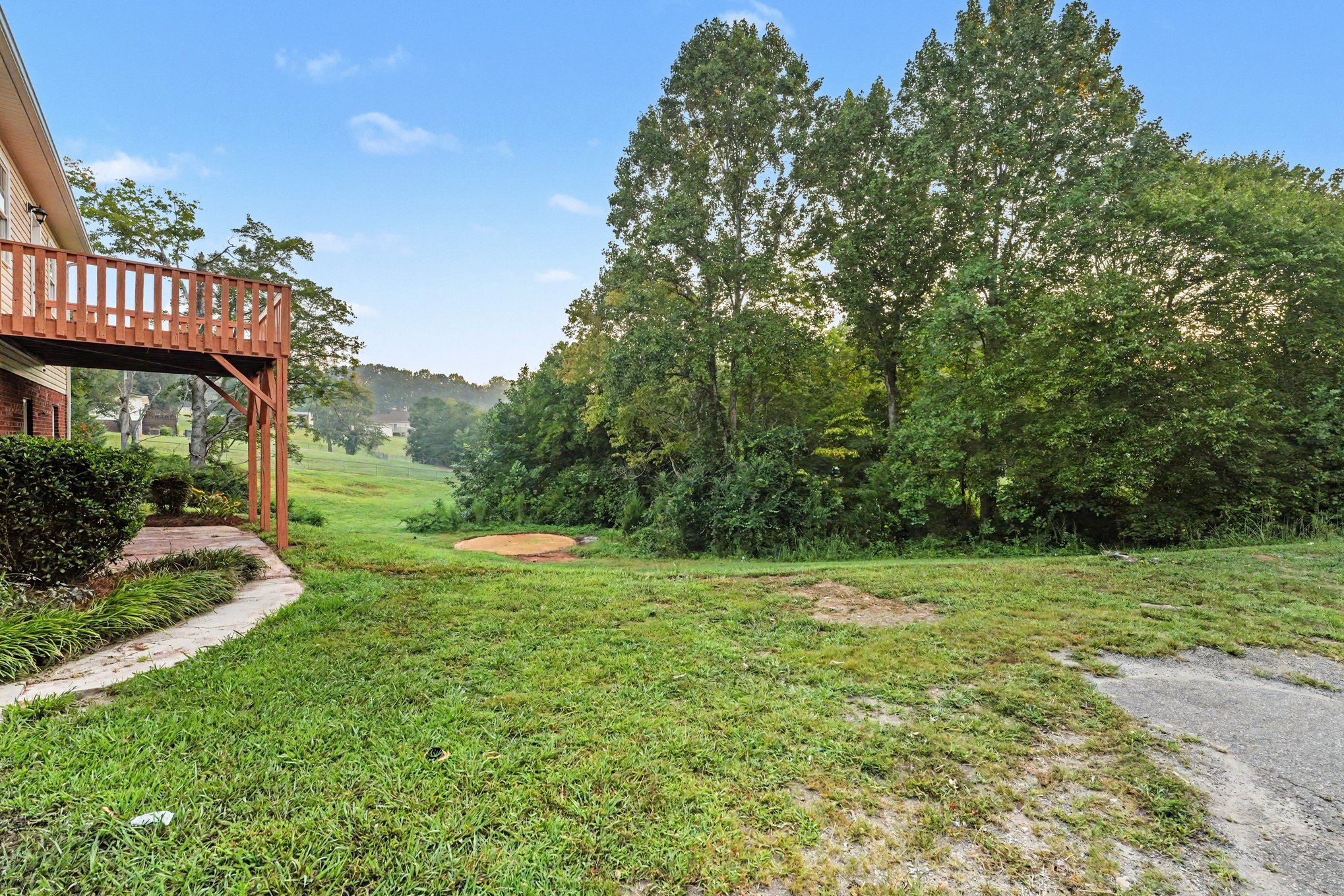 Photo 15 of 17 of 4750 Dalena Dr, Claremont, NC