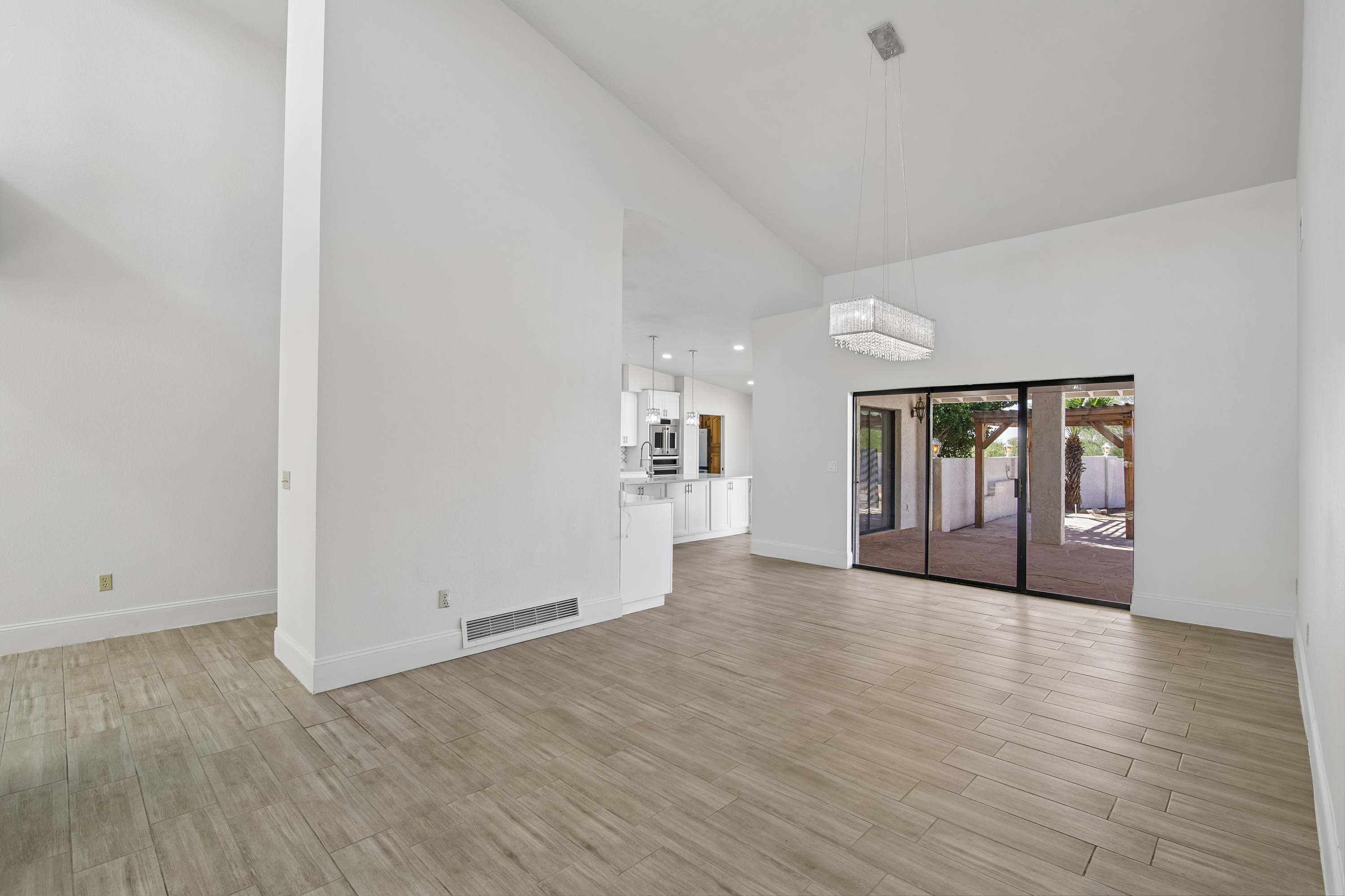 Photo 13 of 46 of 8331 N Rose Marie Ln, Tucson, AZ
