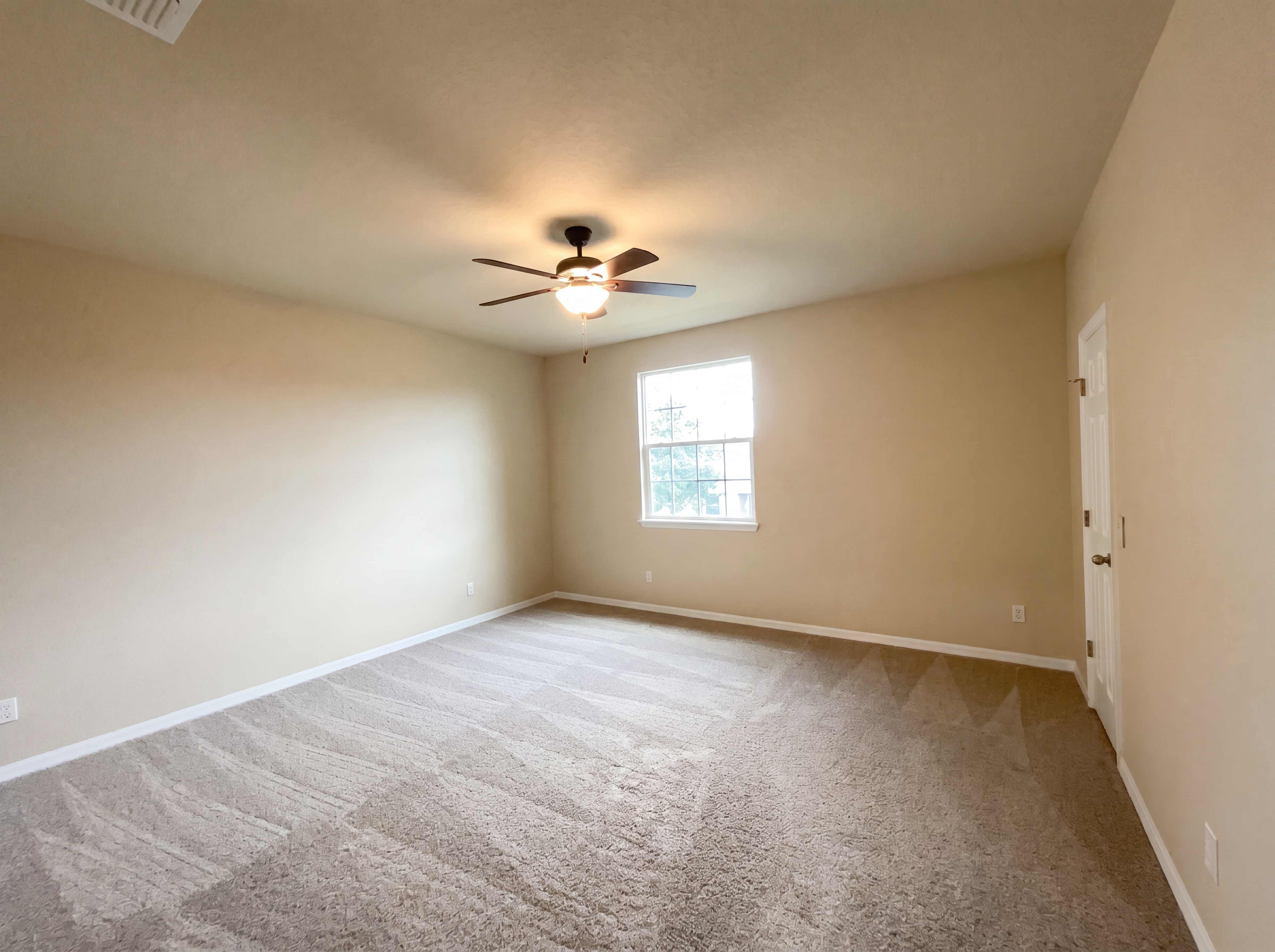 Photo 29 of 56 of 15130 Ovation Dr, Winter Garden, FL
