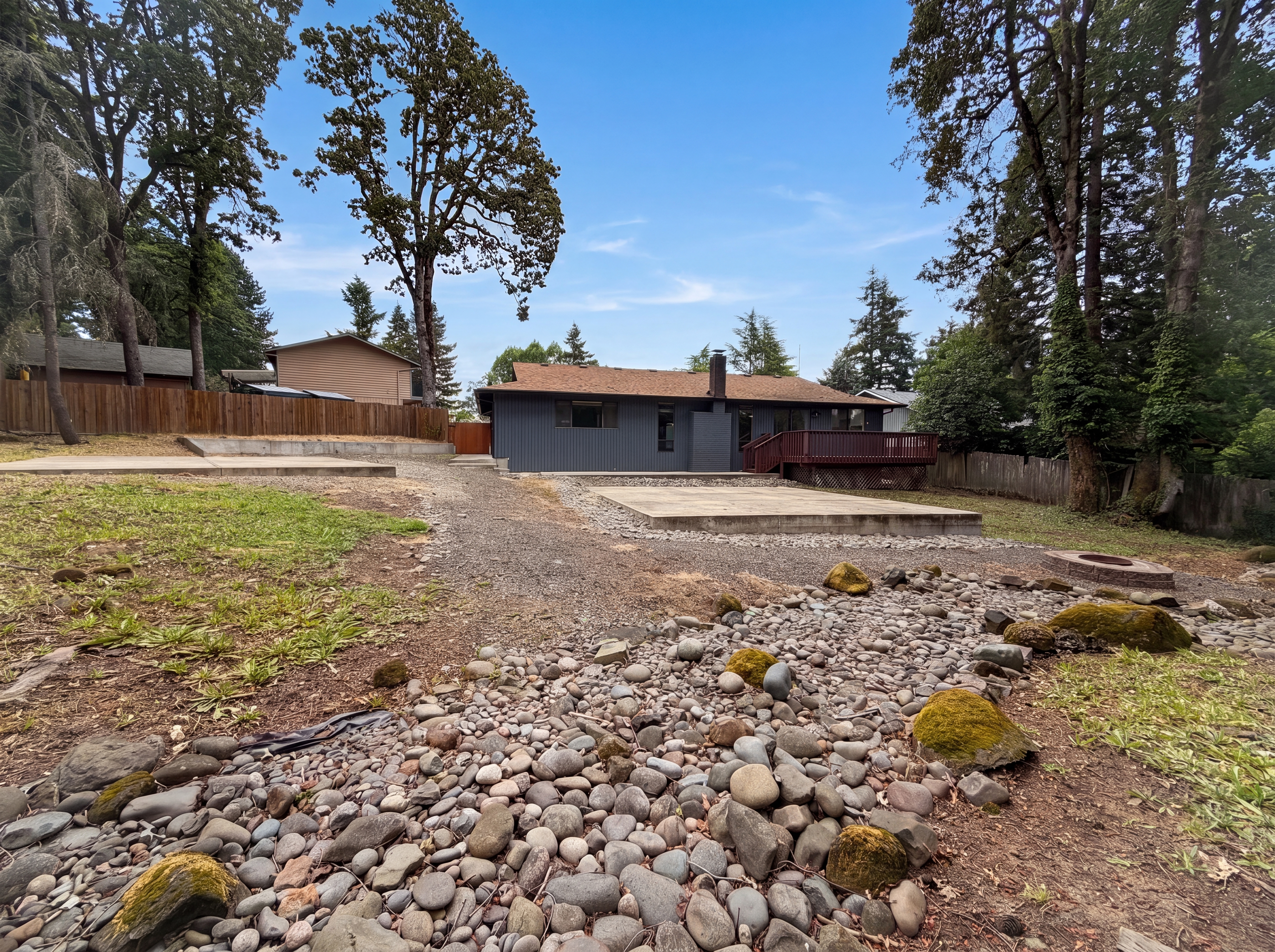 Photo 5 of 16 of 4246 Spring Rock Cir, West Linn, OR