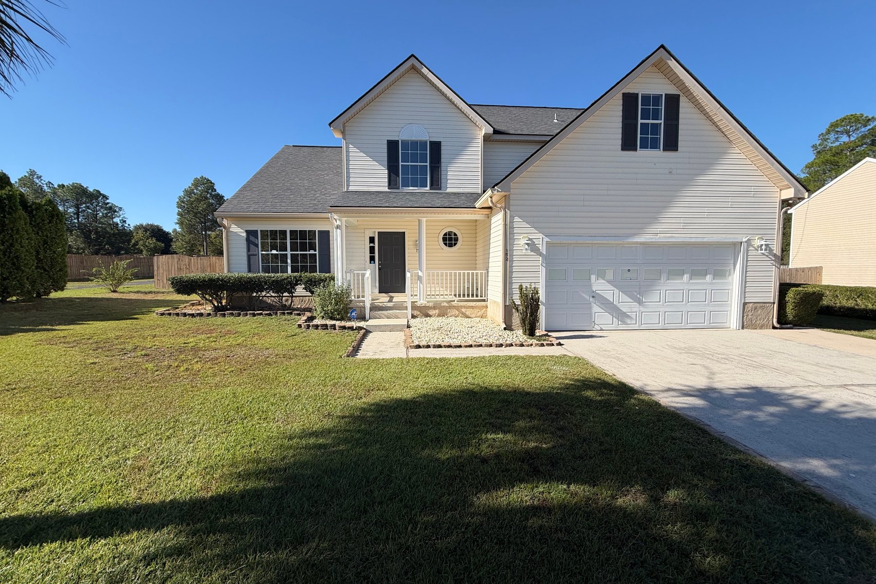 Photo 1 of 152 Woodcote Dr