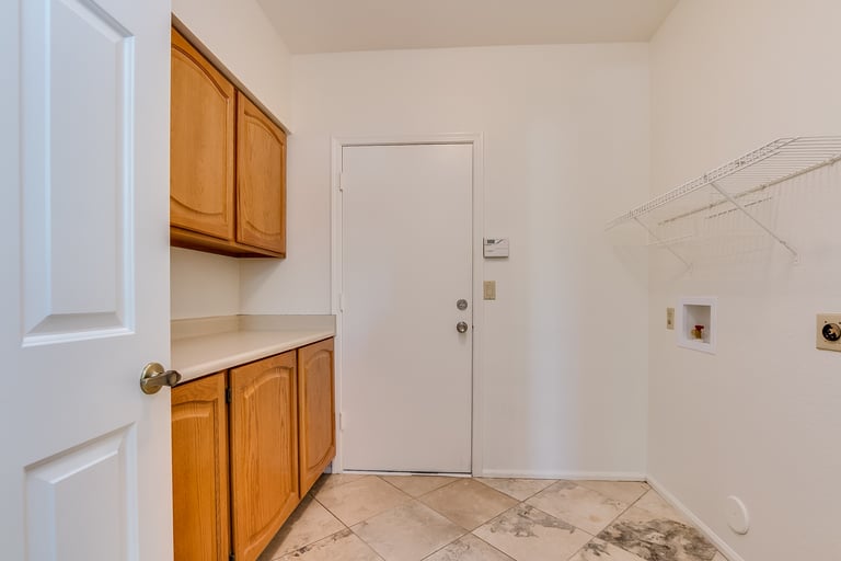Photo 41 of 47 - 3710 N Wintergreen Way, Avondale, AZ 85392