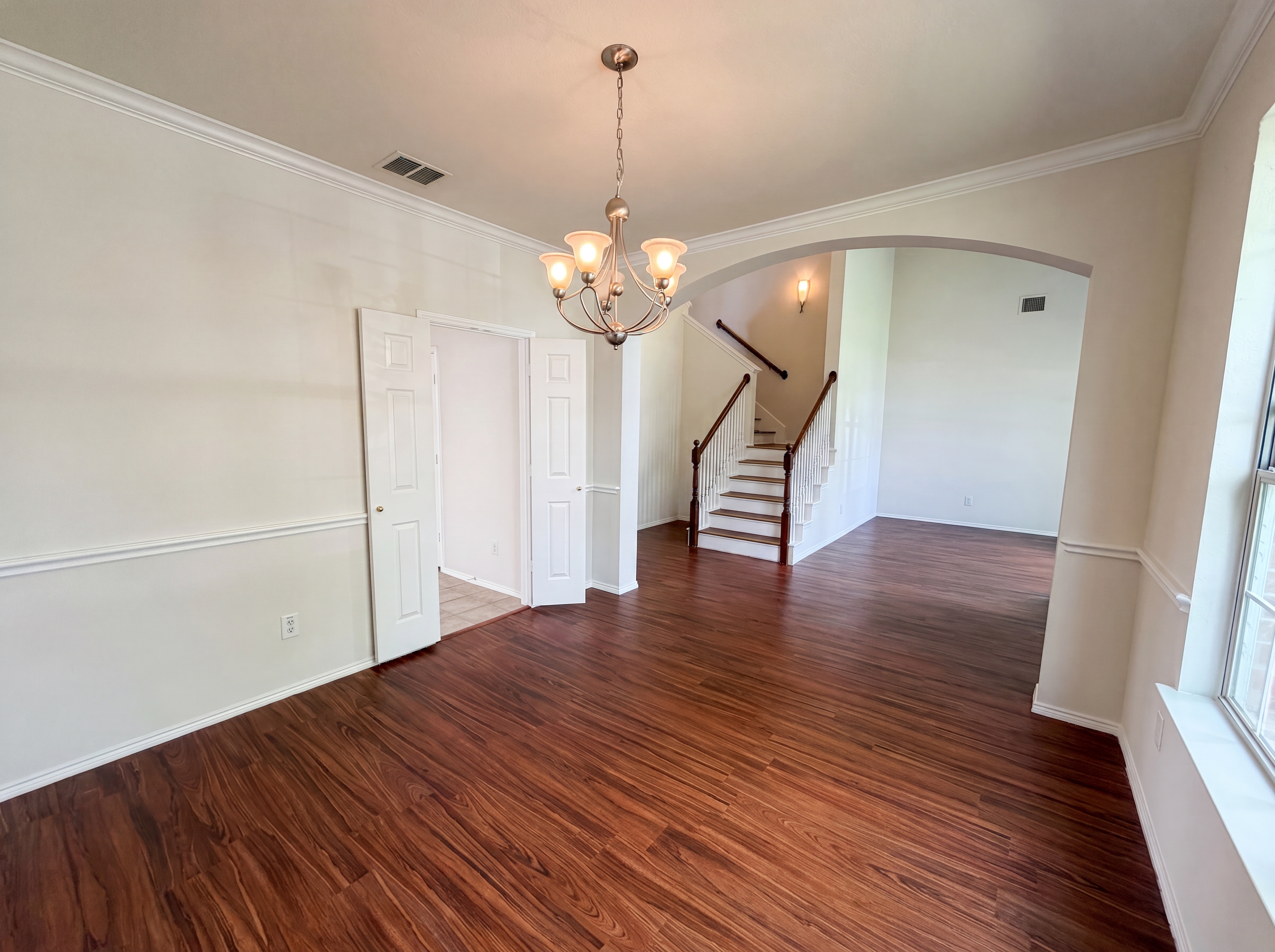 Photo 8 of 22 of 1202 McCormick St, Garland, TX