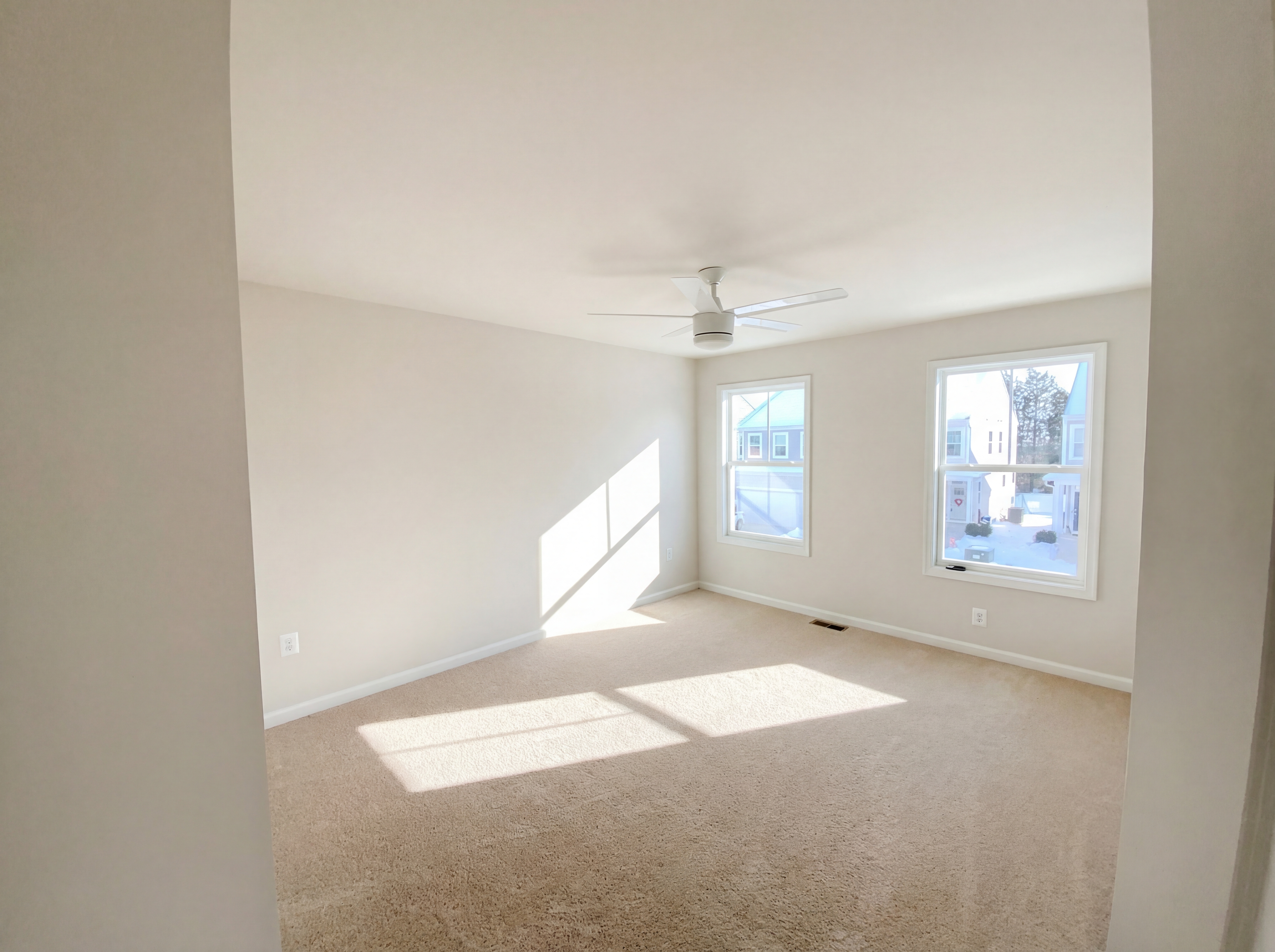 Photo 14 of 24 of 6511 Wild Orchid Ct, Fredericksburg, VA