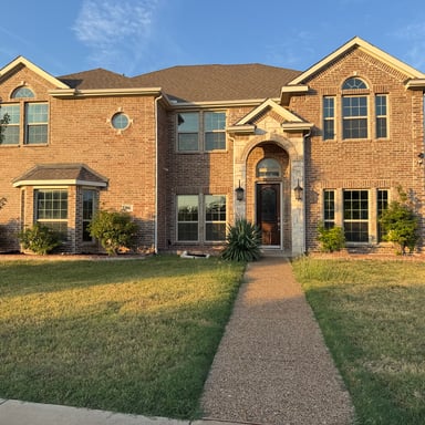 Property photo 1 of 908 Heath Creek Dr