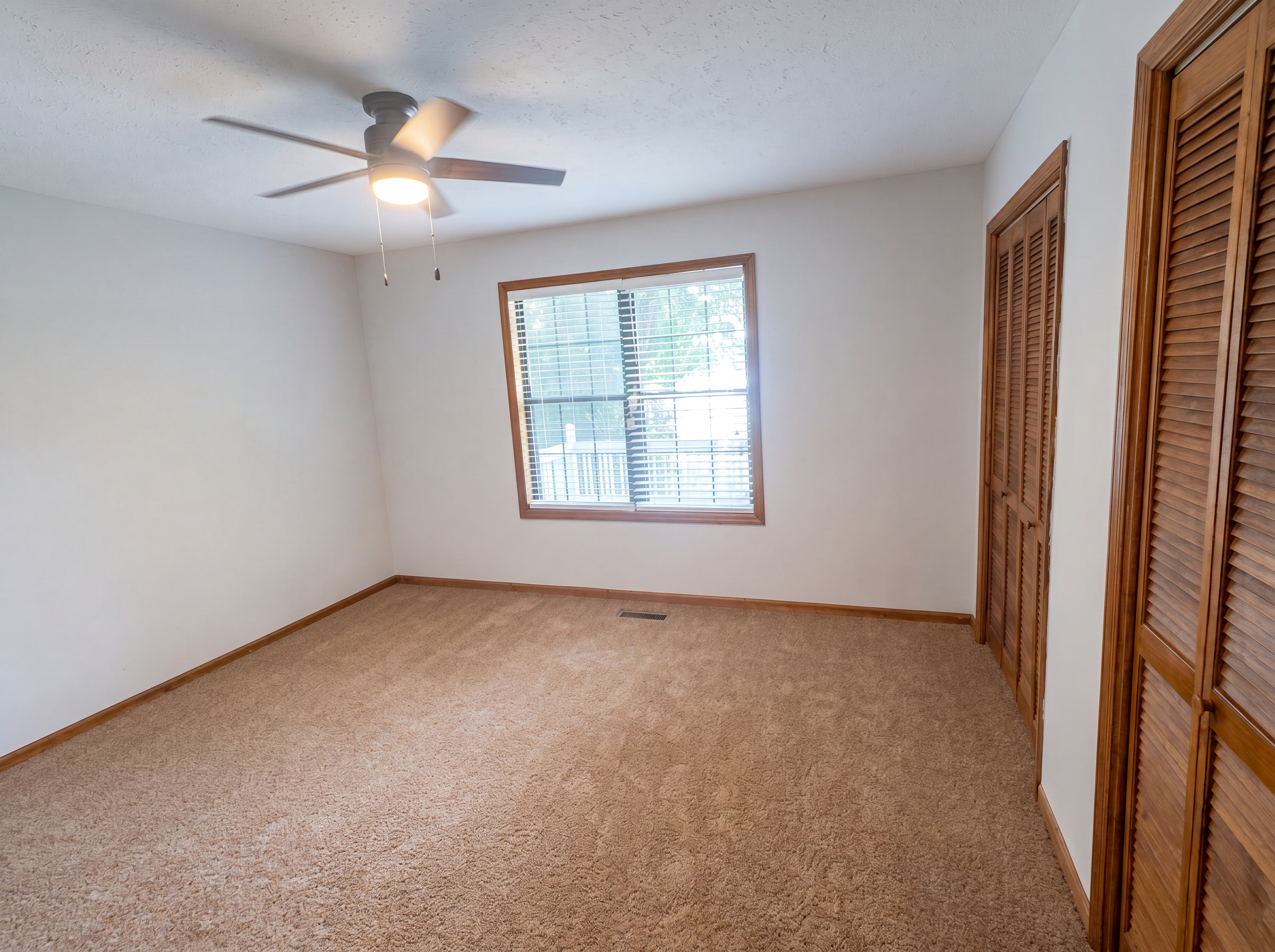 Photo 7 of 19 of 120 Bay Ct, Eatonton, GA
