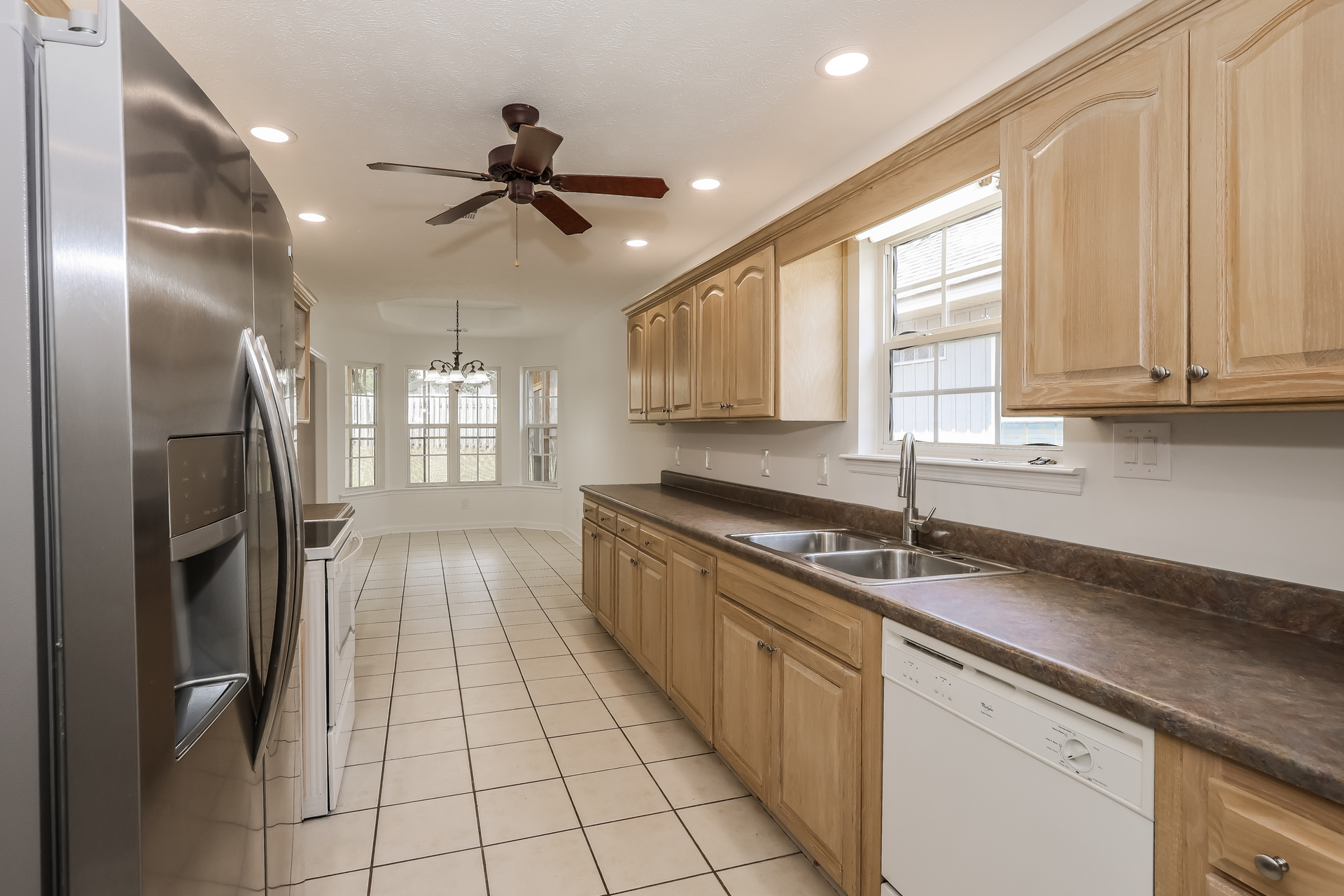 Photo 11 of 21 of 253 Spring Oak Ln, North Augusta, SC