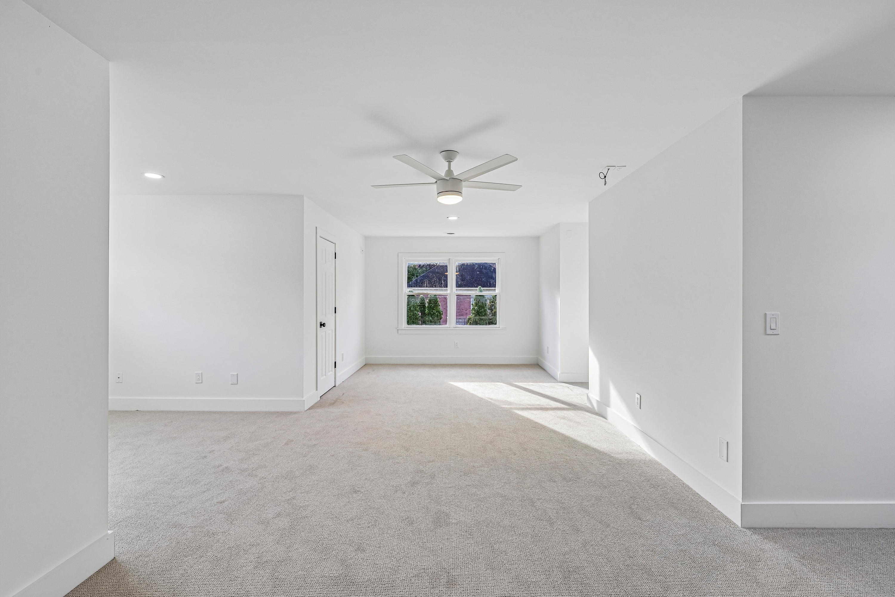 Photo 20 of 55 of 9316 Chesapeake Dr, Brentwood, TN