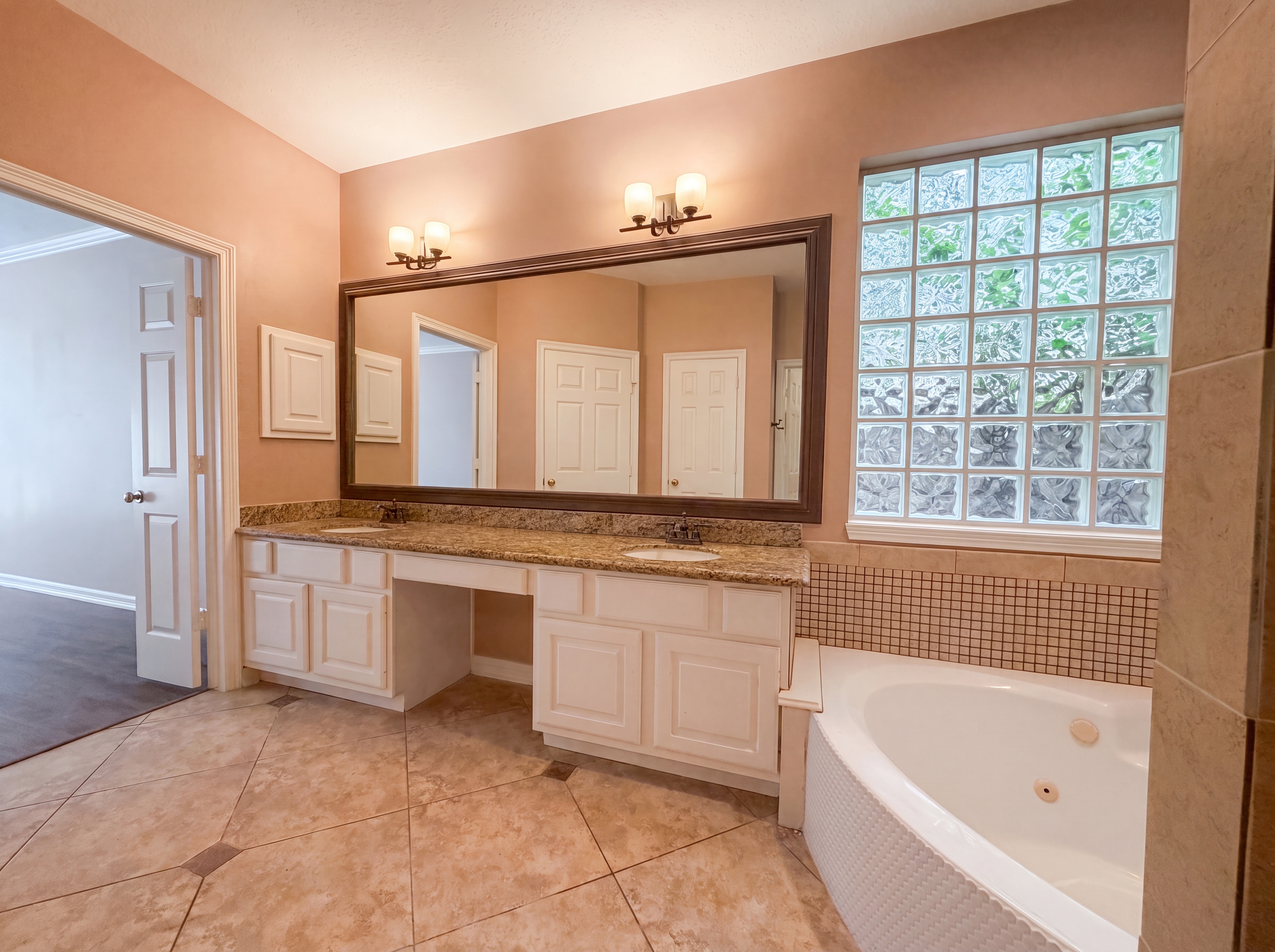Photo 21 of 24 of 22815 Whitewater Creek Cir, Katy, TX