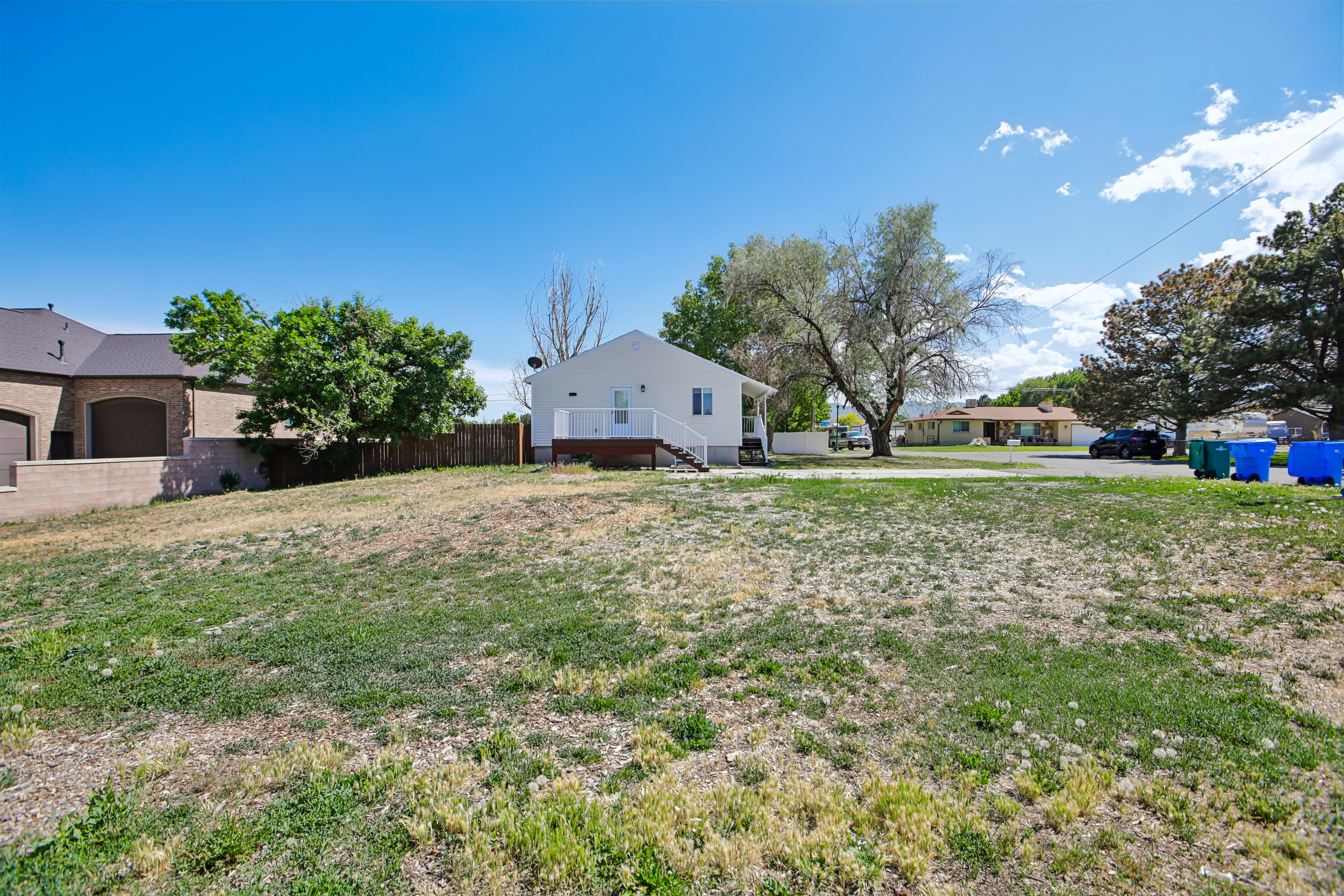 Photo 10 of 35 of 13235 S 2120 W, Riverton, UT