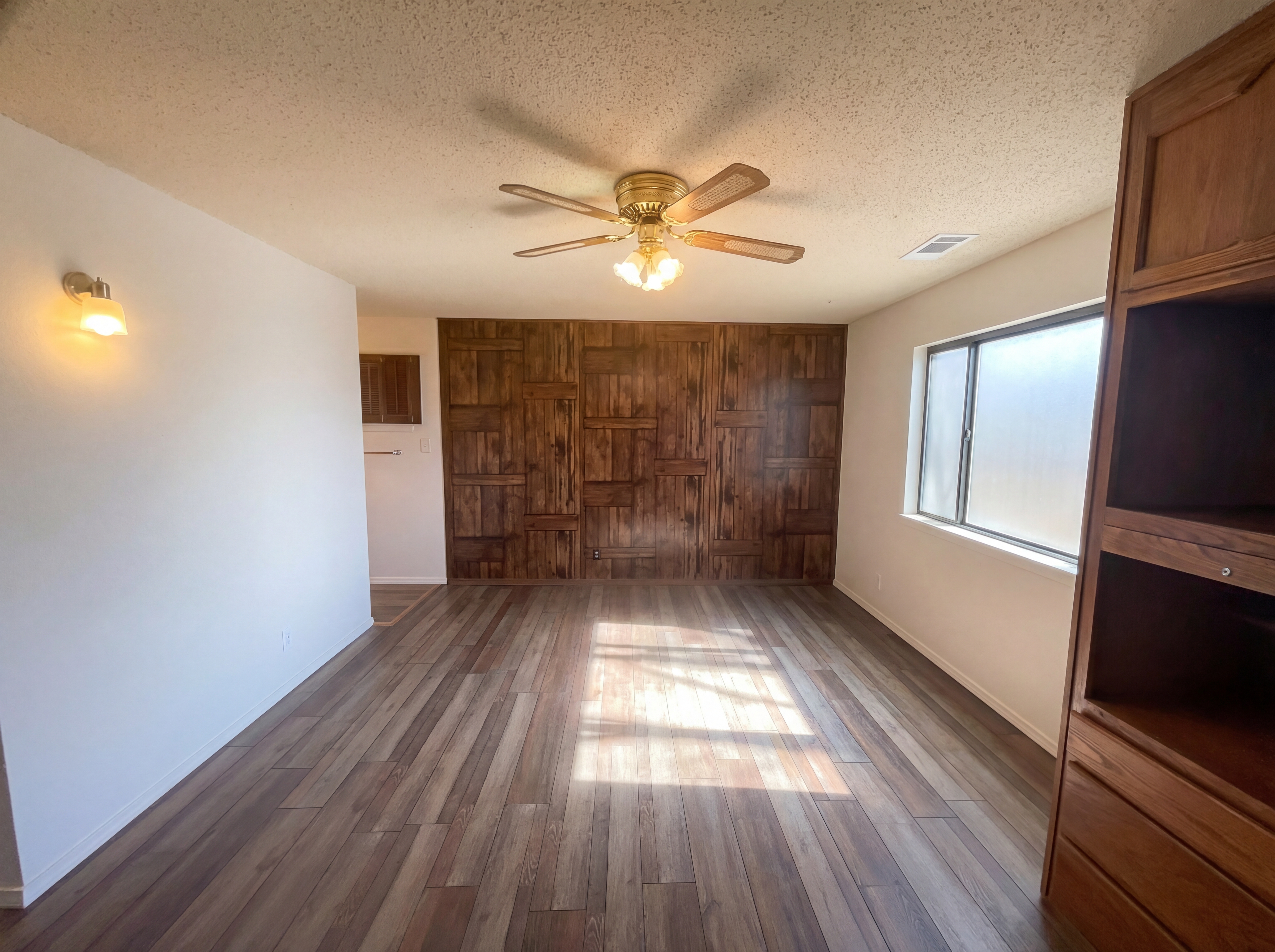 Photo 19 of 24 of 7212 Derickson Ave NE, Albuquerque, NM