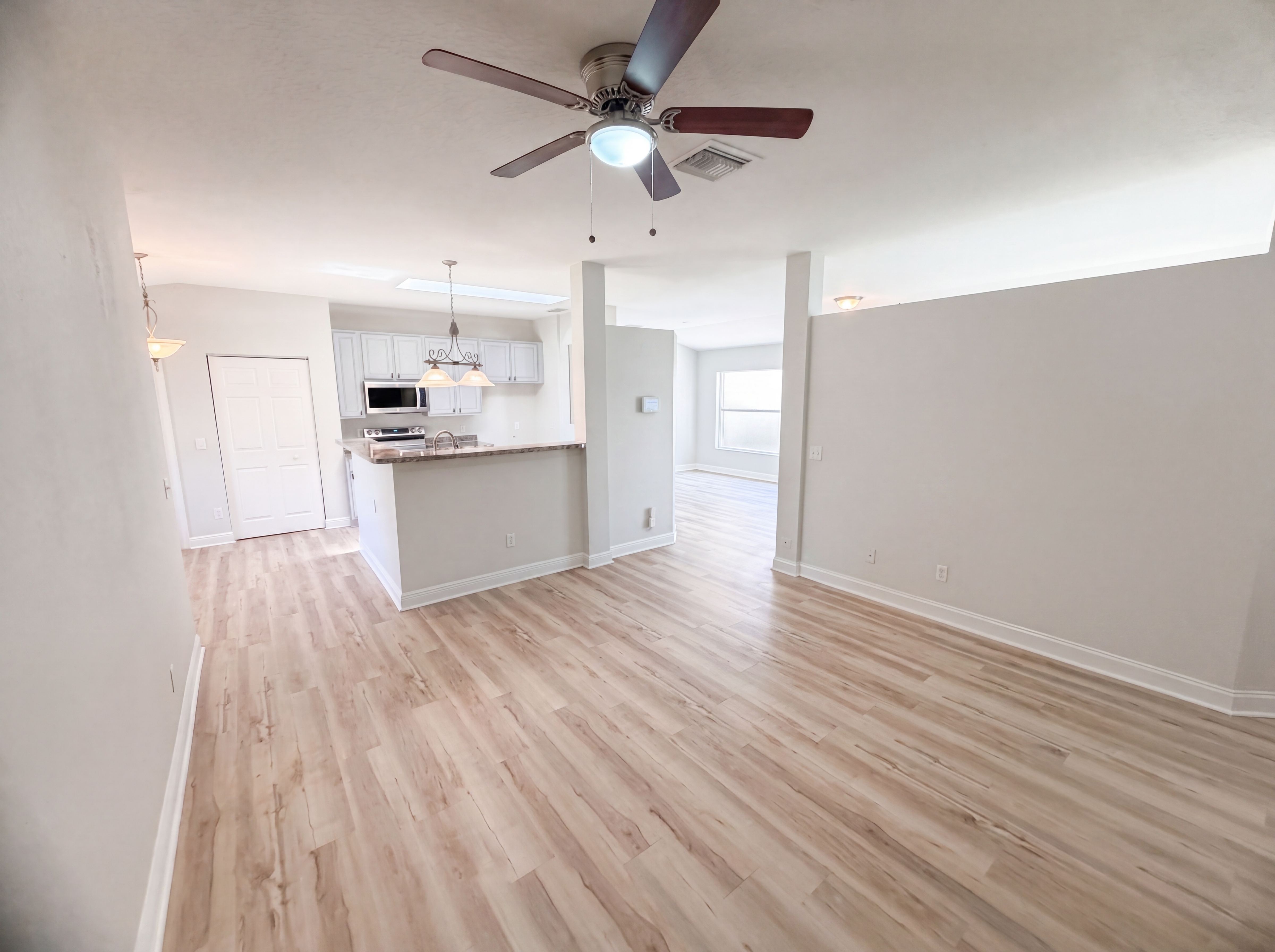 Photo 10 of 45 of 2385 SW Neal Rd, Port Saint Lucie, FL