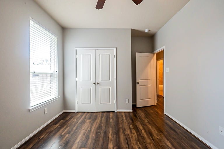 Photo 20 of 24 - 24627 Colonial Maple Dr, Katy, TX 77493