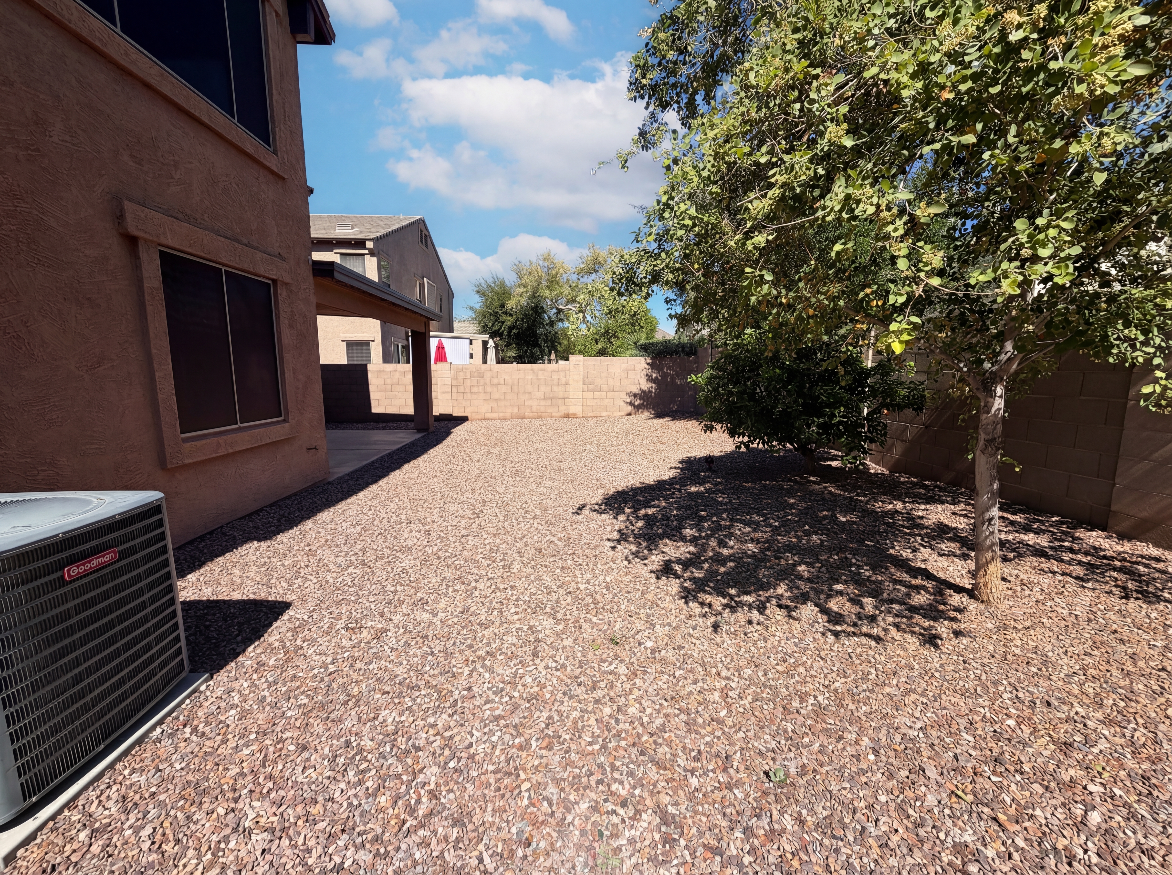 Photo 24 of 39 of 2634 E Ridge Creek Rd, Phoenix, AZ