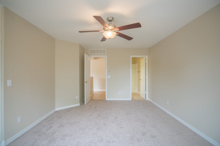 Photo 9 of 27 - 14464 N 158th Ln, Surprise, AZ 85379