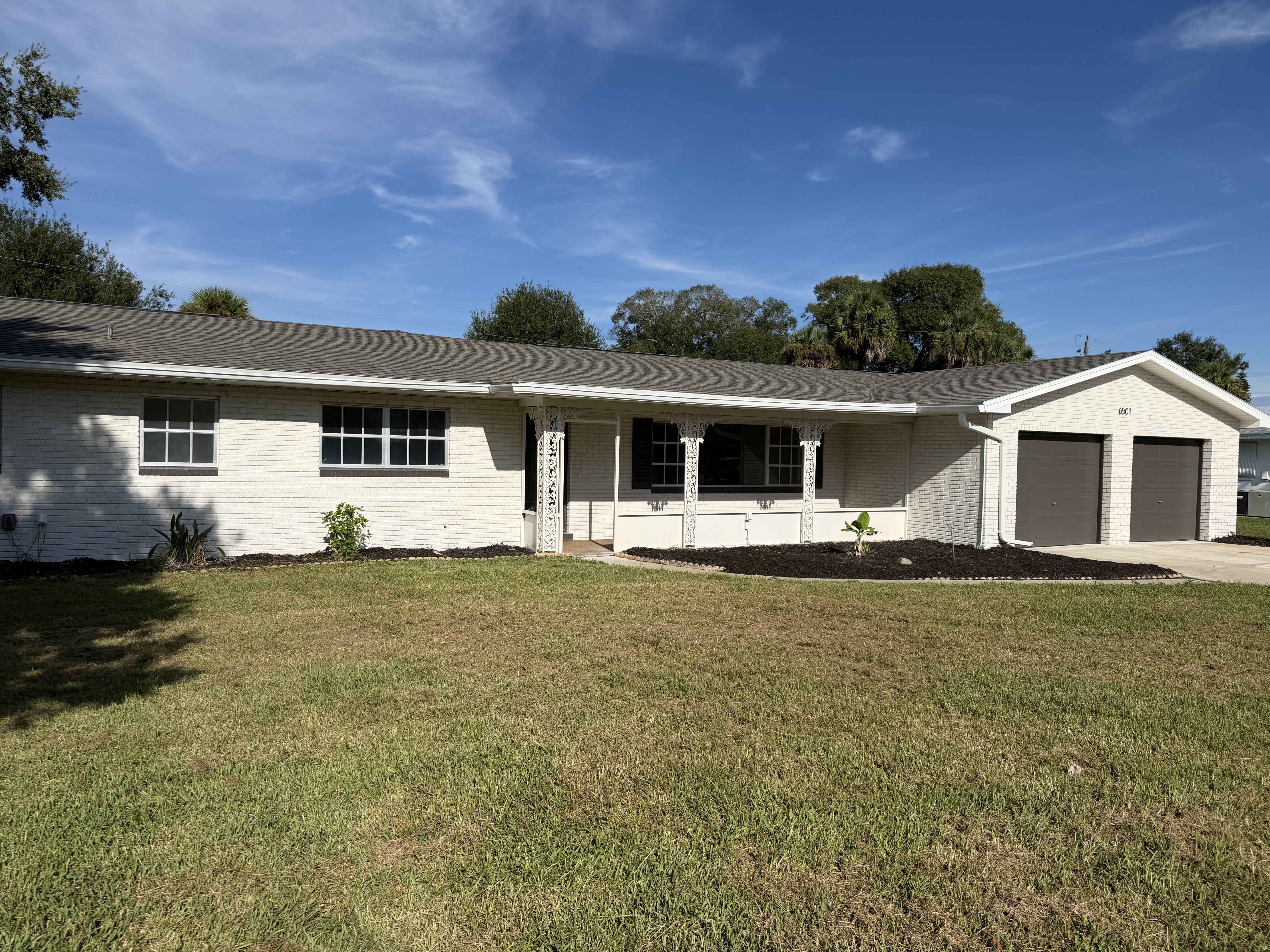 Photo 24 of 33 of 6501 Fort Pierce Blvd, Fort Pierce, FL